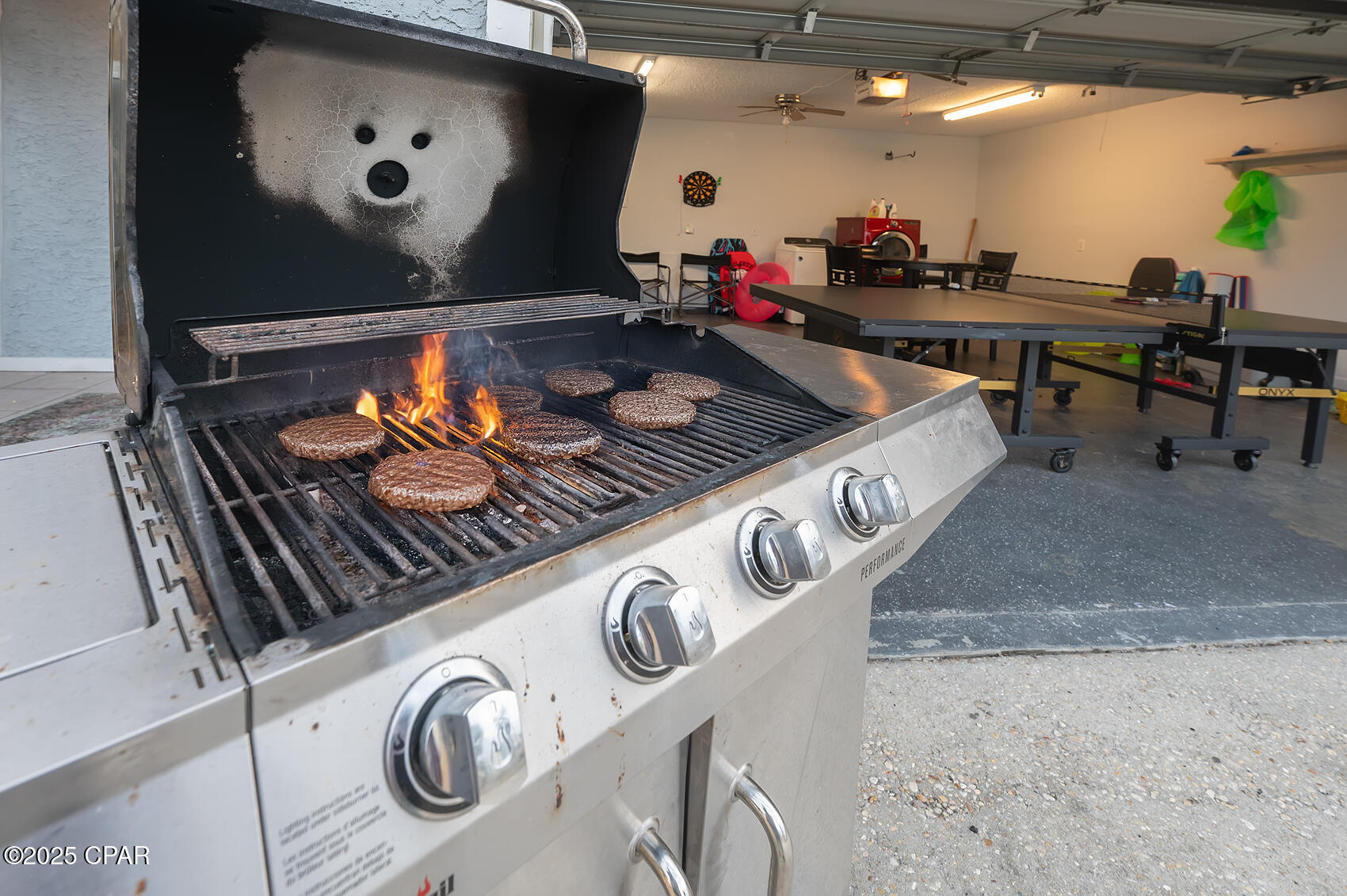 Image 33 For 5923 Sunset Avenue