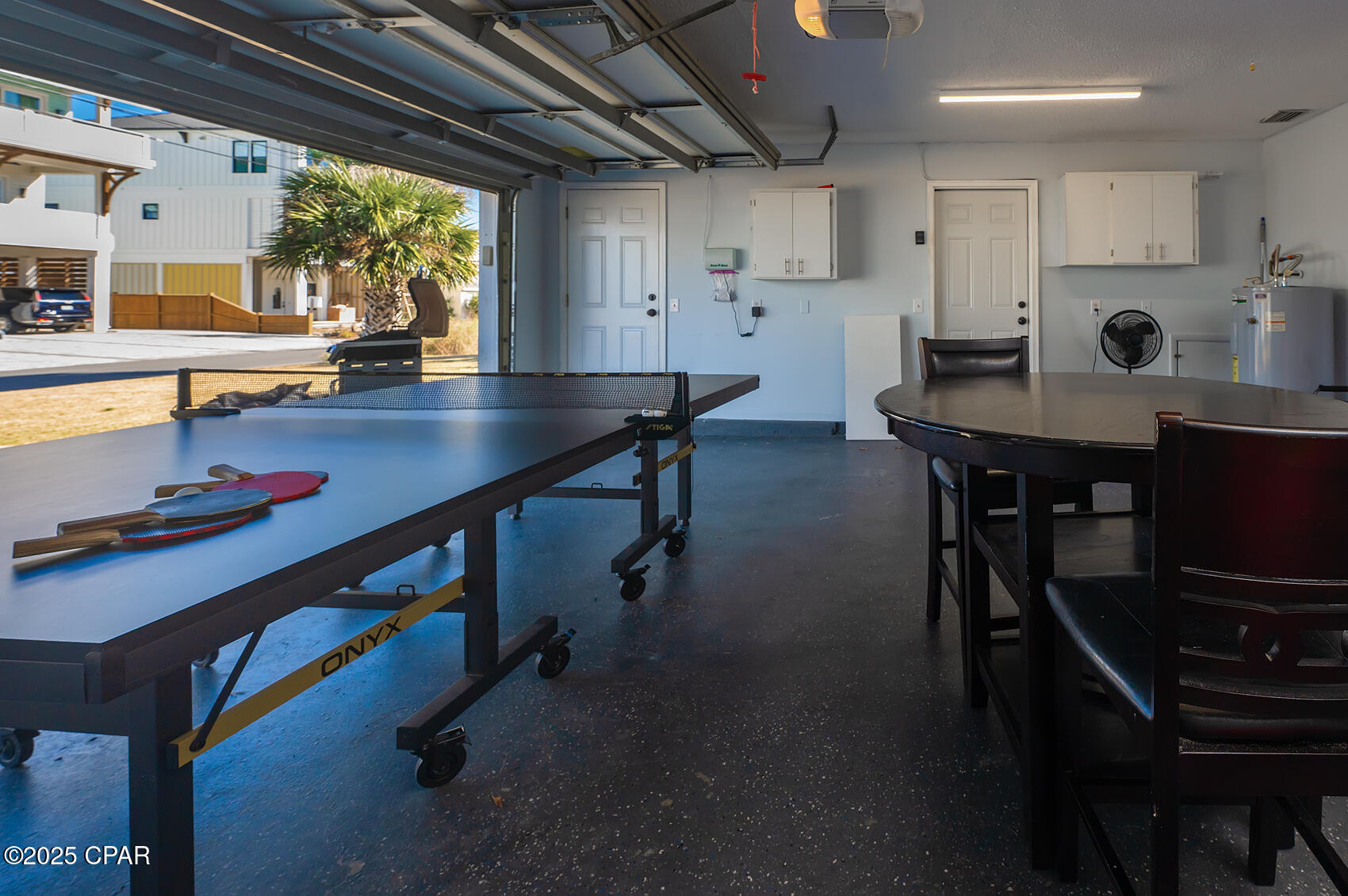 Image 34 For 5923 Sunset Avenue