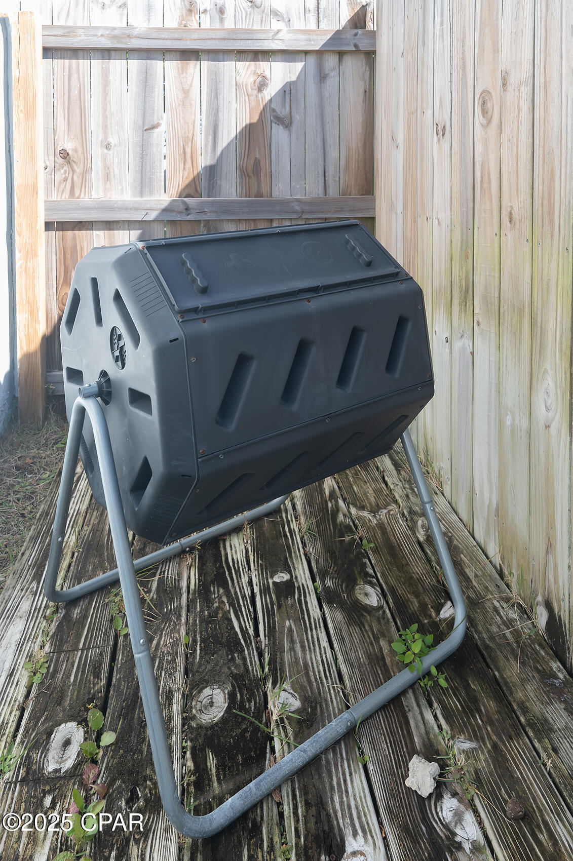 Image 35 For 5923 Sunset Avenue