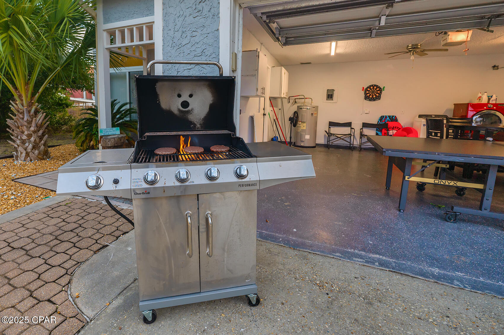 Image 38 For 5923 Sunset Avenue