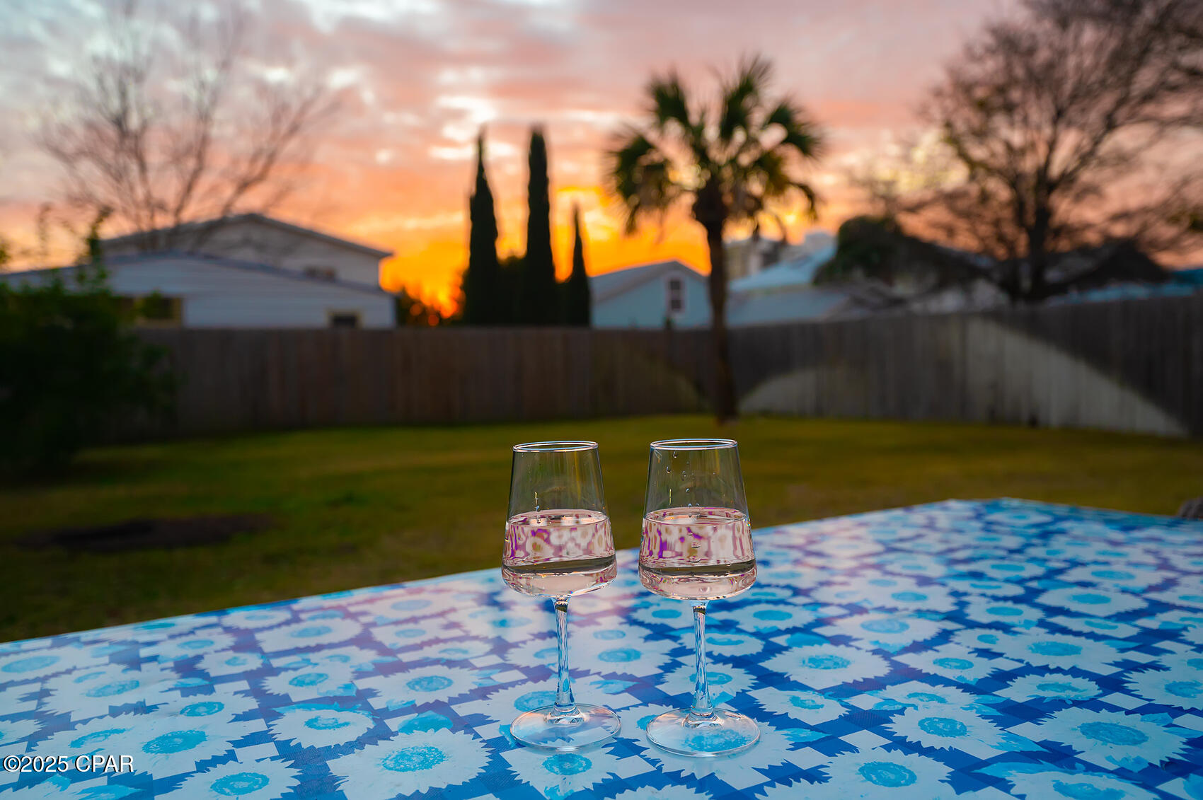 Image 41 For 5923 Sunset Avenue