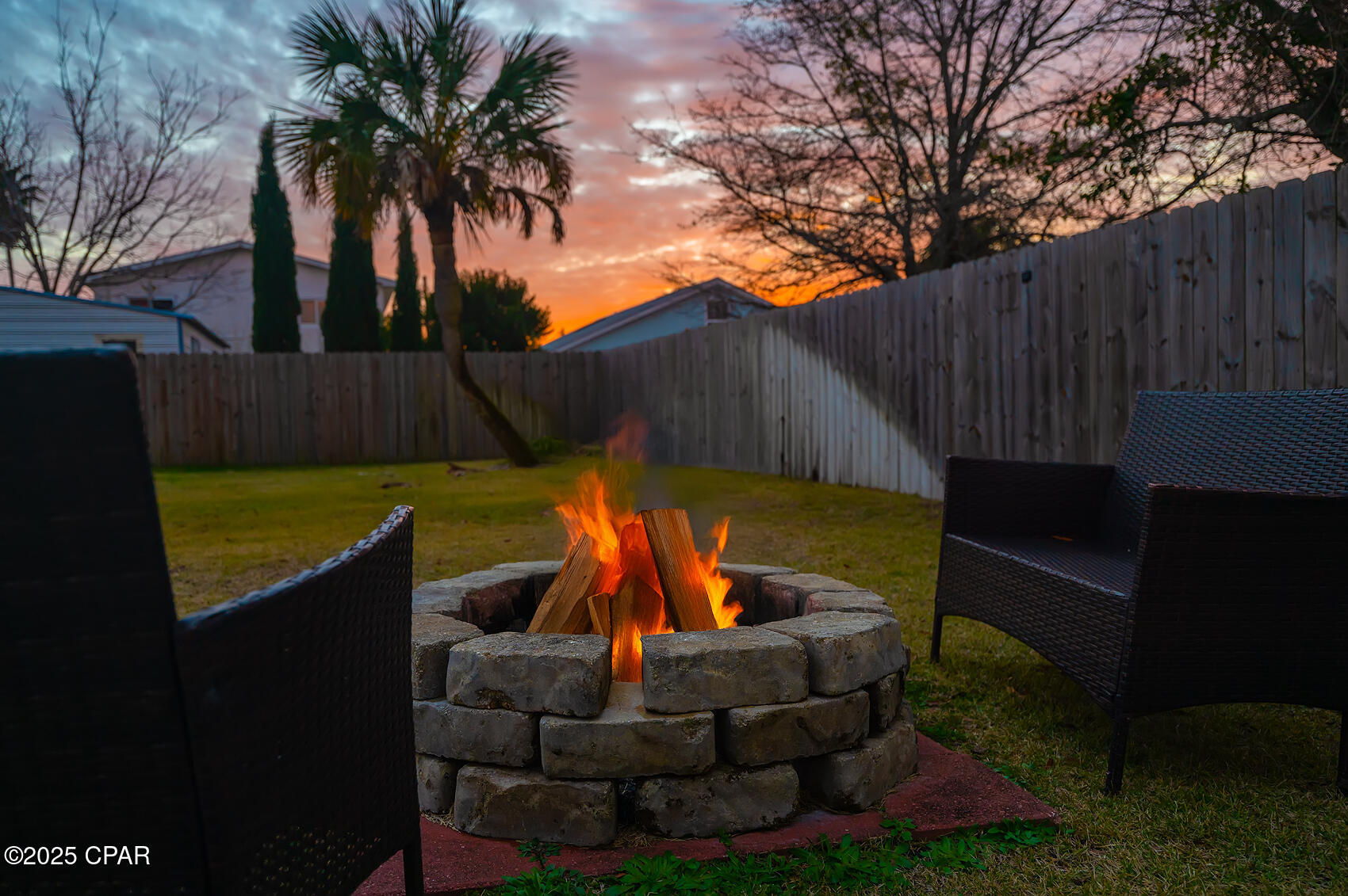 Image 42 For 5923 Sunset Avenue