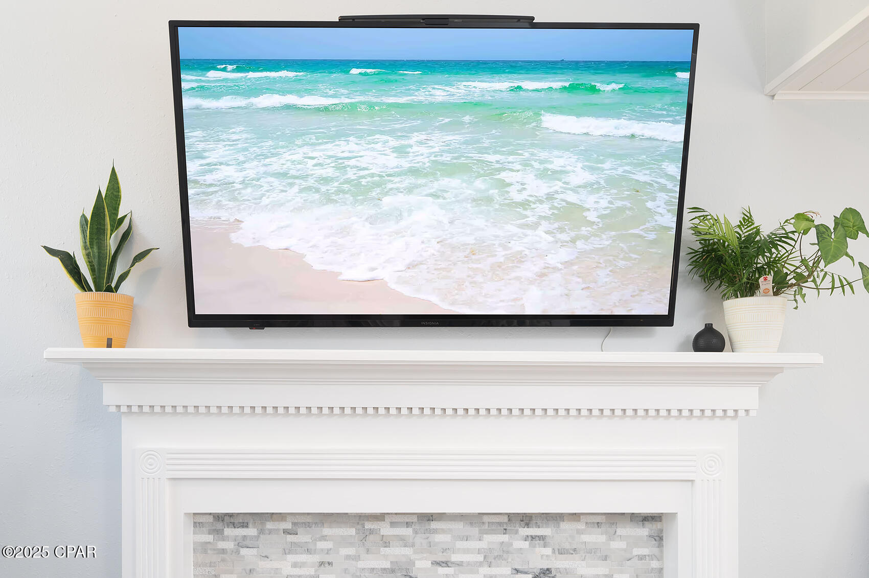 Image 5 For 5923 Sunset Avenue