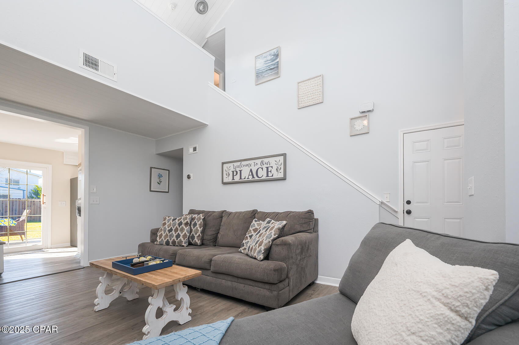 Image 6 For 5923 Sunset Avenue