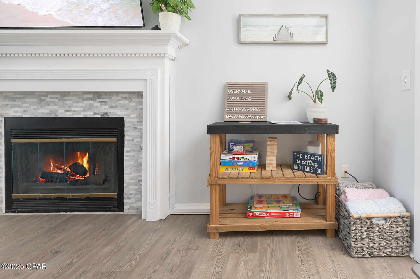 Image 7 For 5923 Sunset Avenue