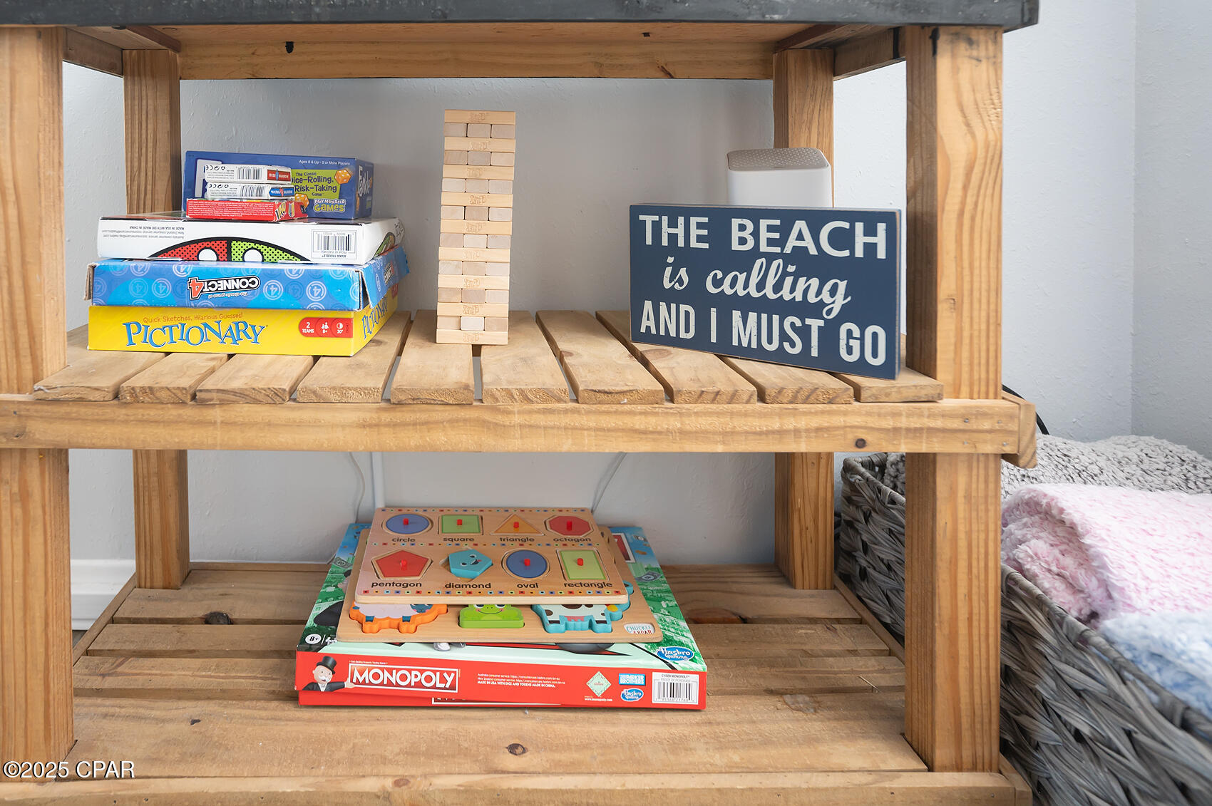 Image 8 For 5923 Sunset Avenue