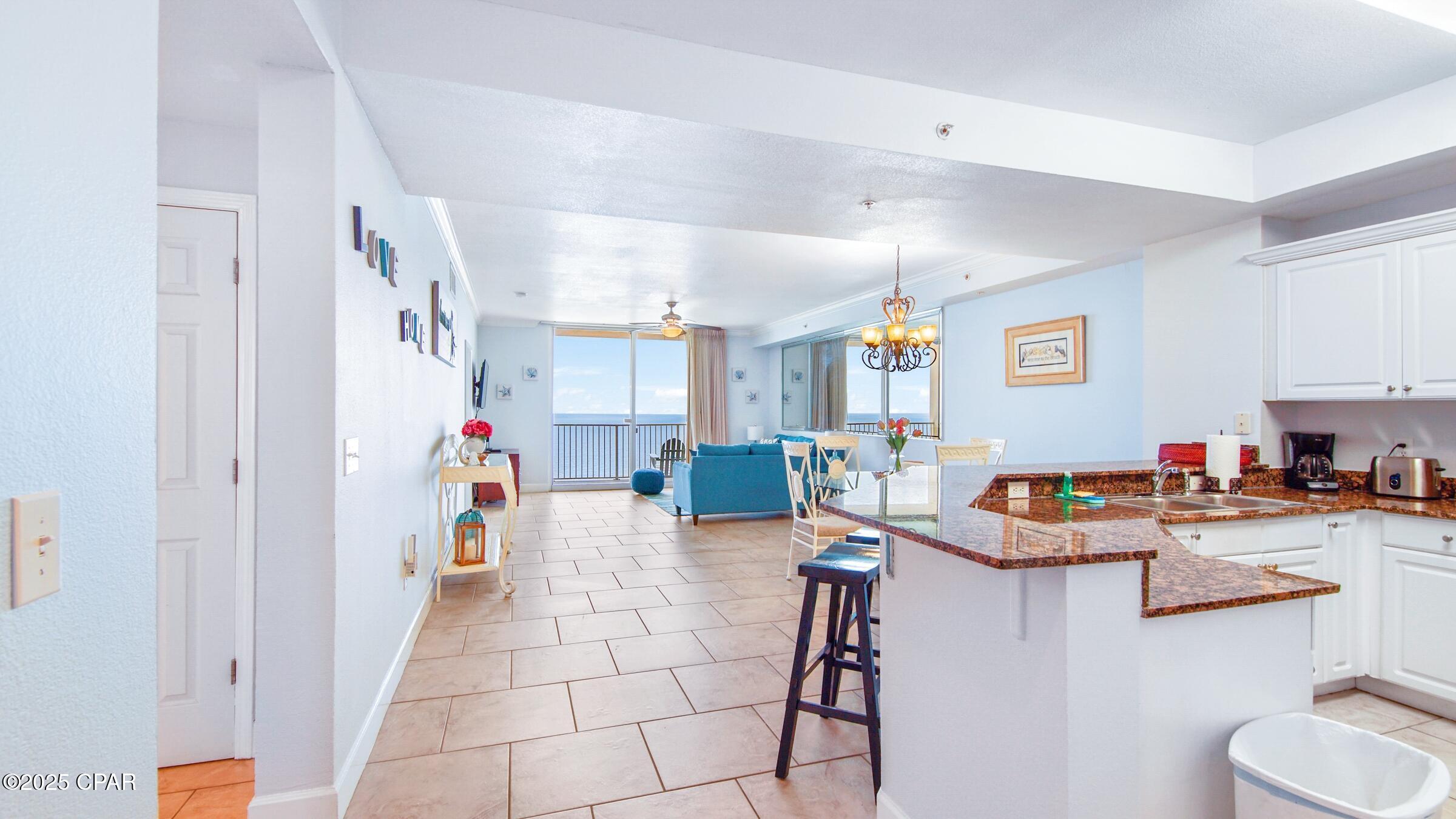 Image 19 For 16819 Front Beach Road 2005