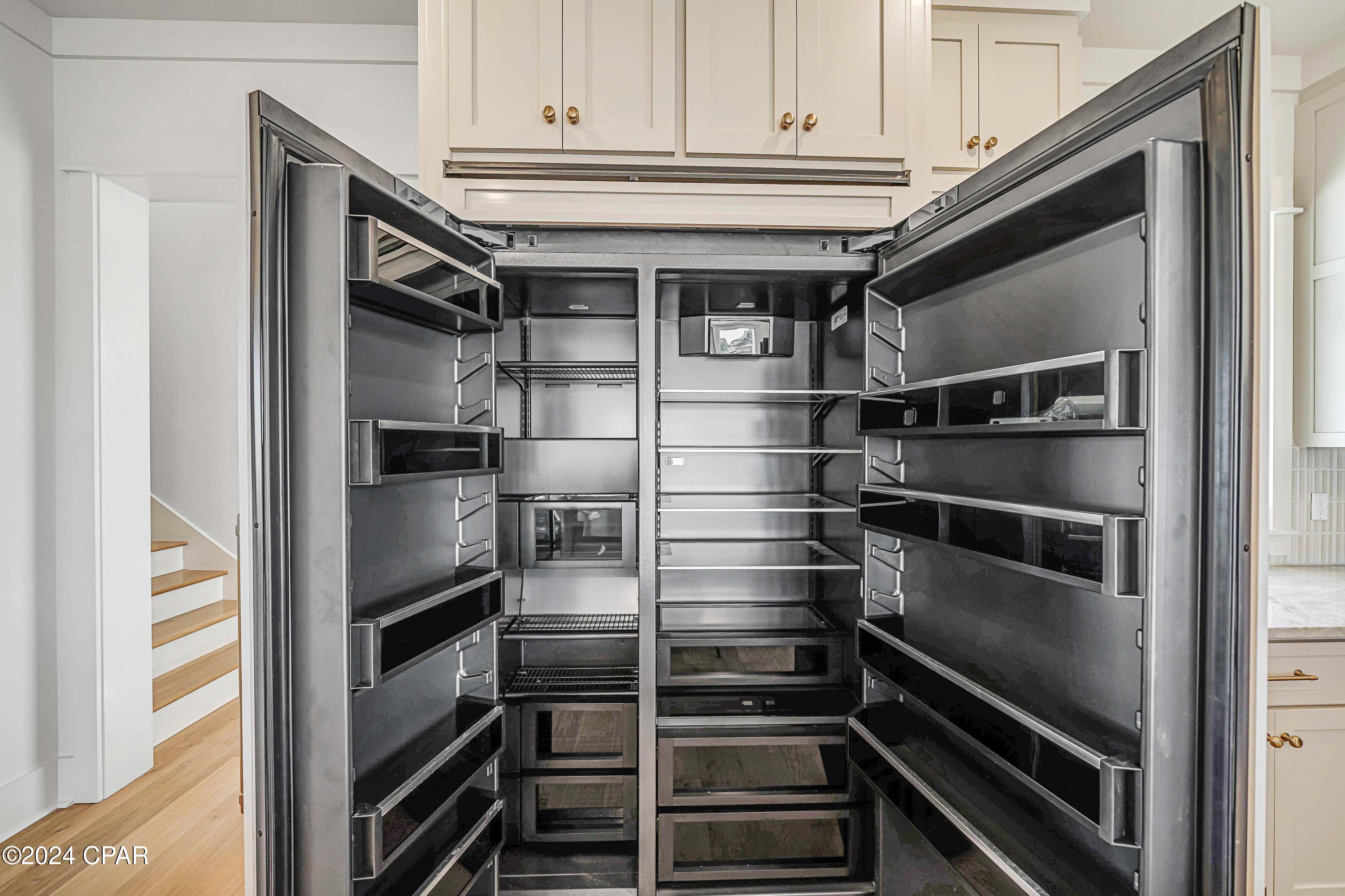 Image 14 For 6627 Lagoon Drive