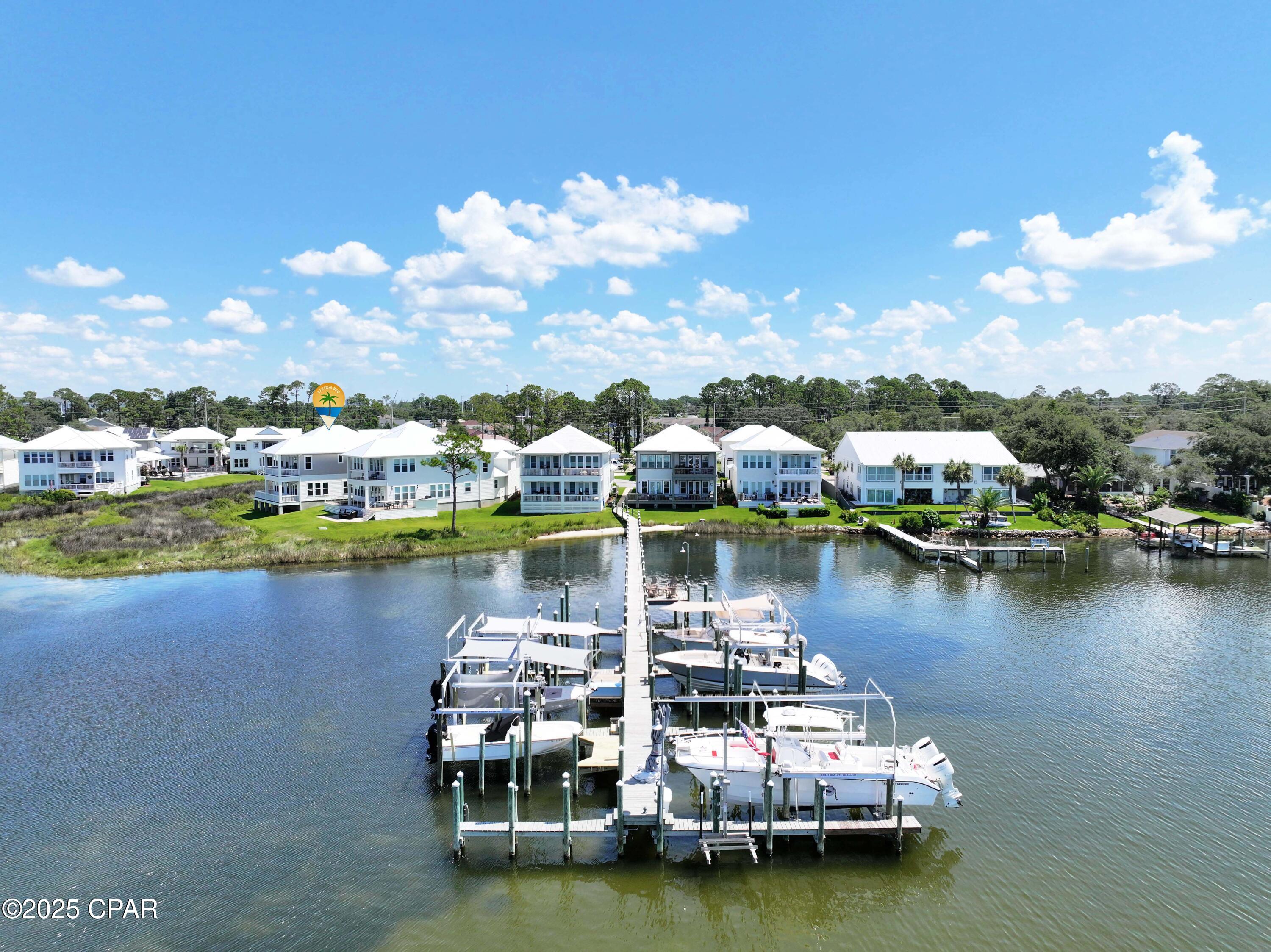 Image 2 For 6627 Lagoon Drive