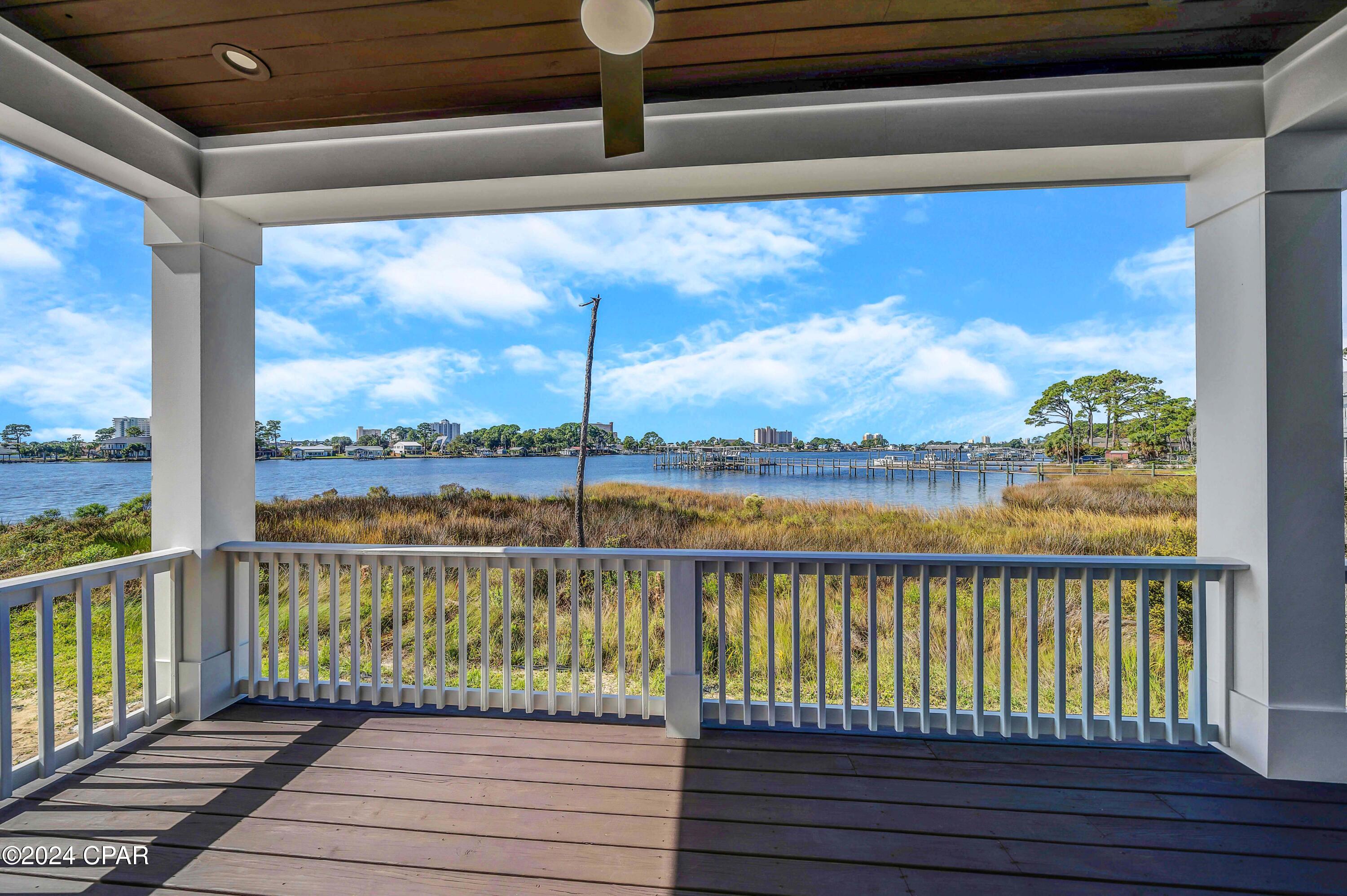 Image 23 For 6627 Lagoon Drive