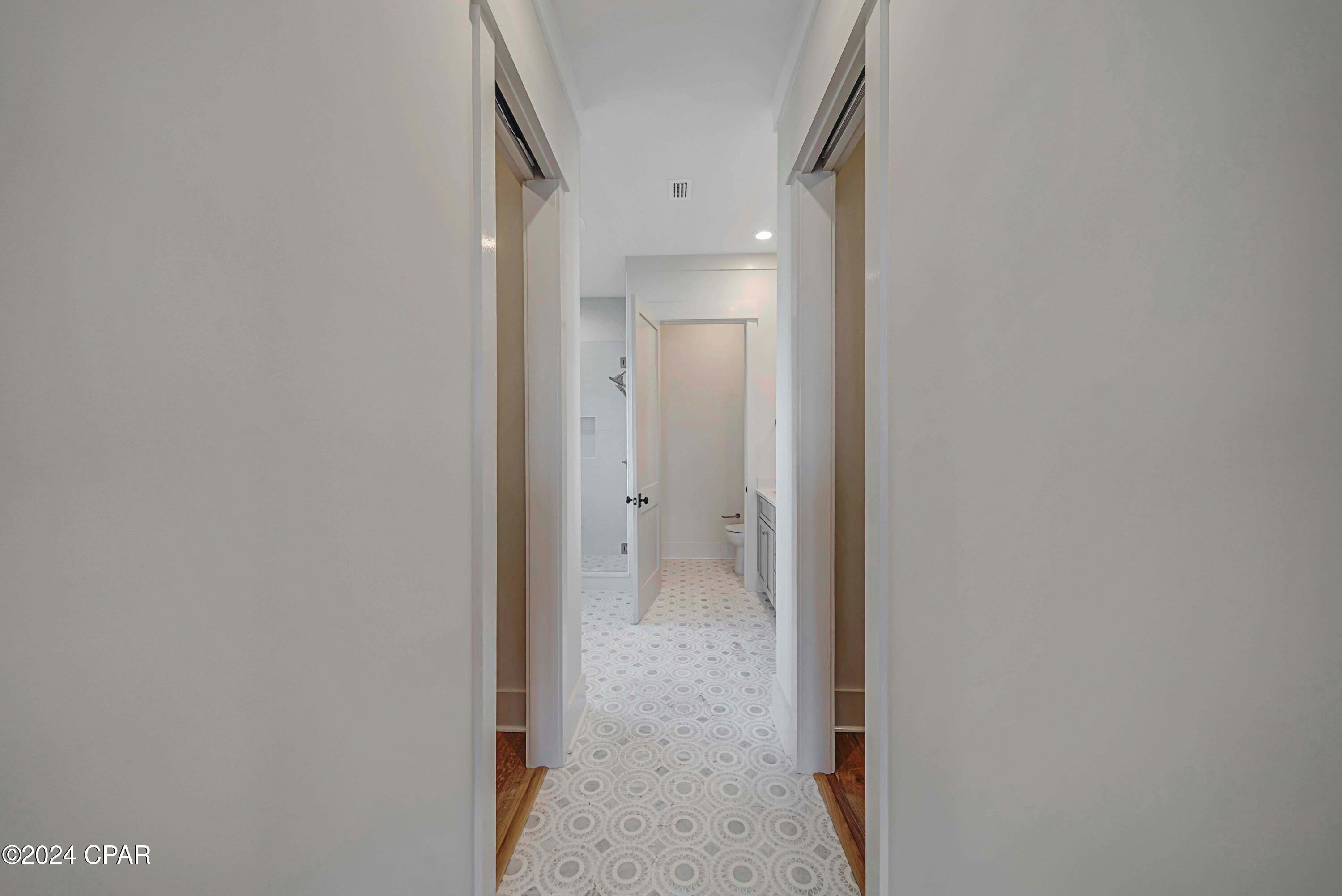 Image 30 For 6627 Lagoon Drive