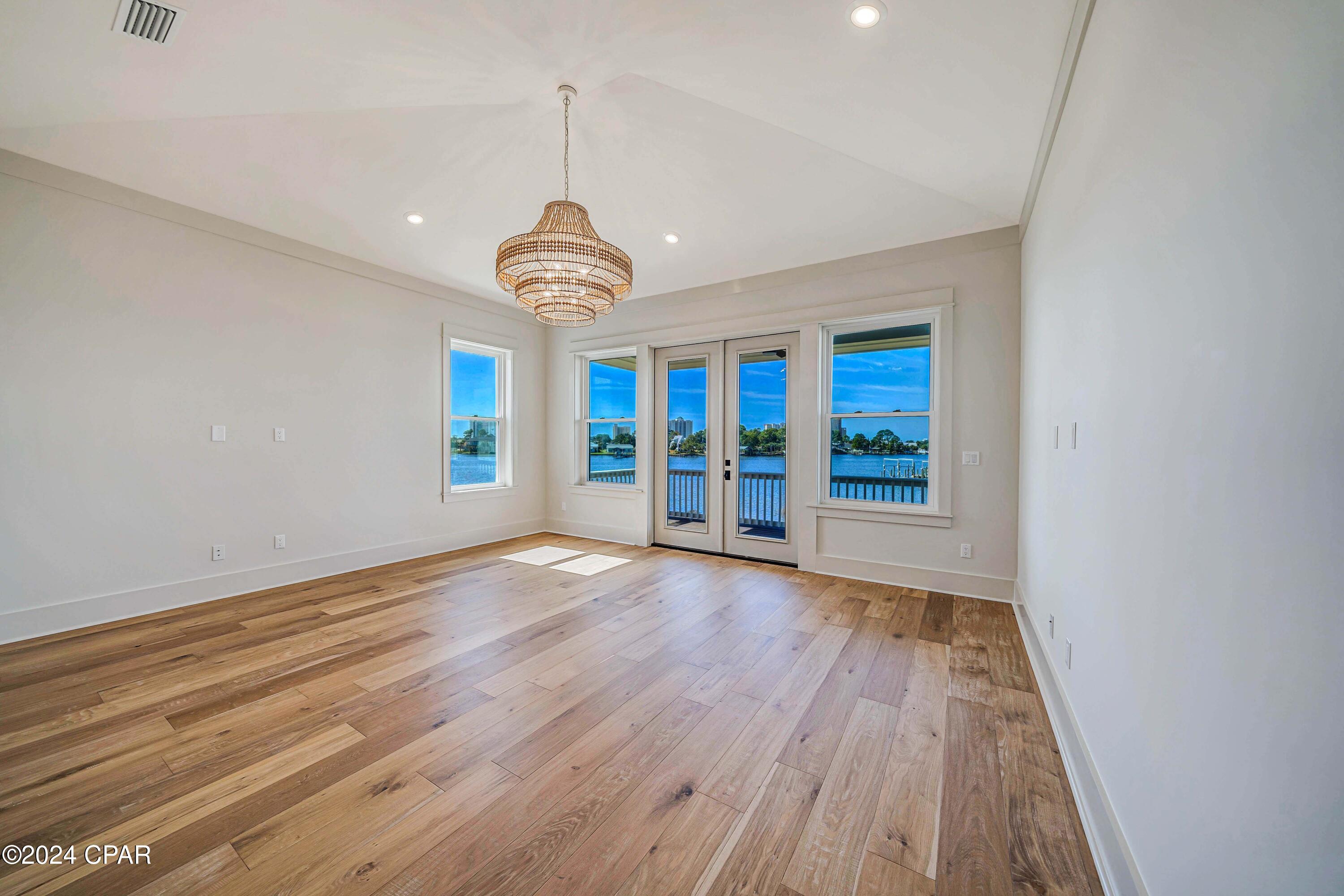 Image 62 For 6627 Lagoon Drive