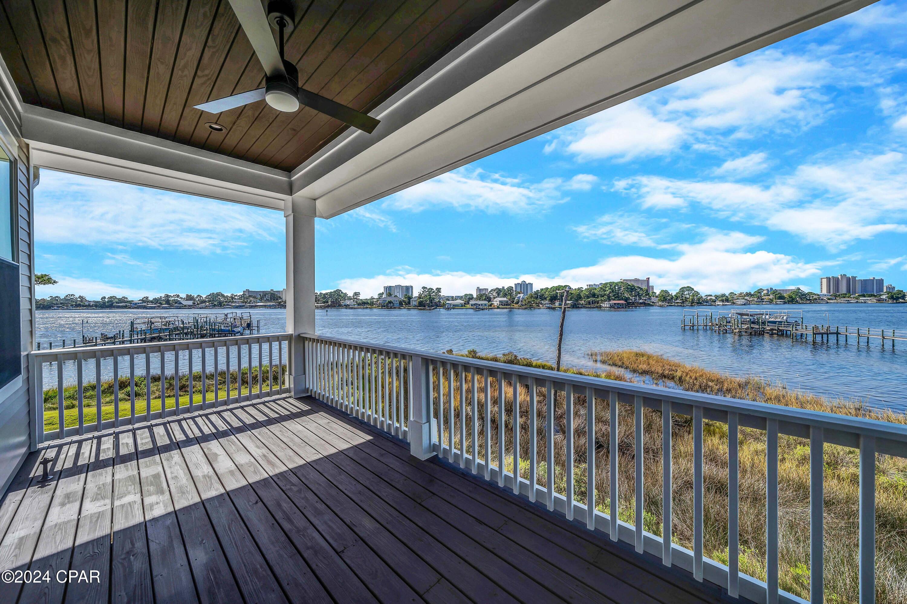 Image 66 For 6627 Lagoon Drive