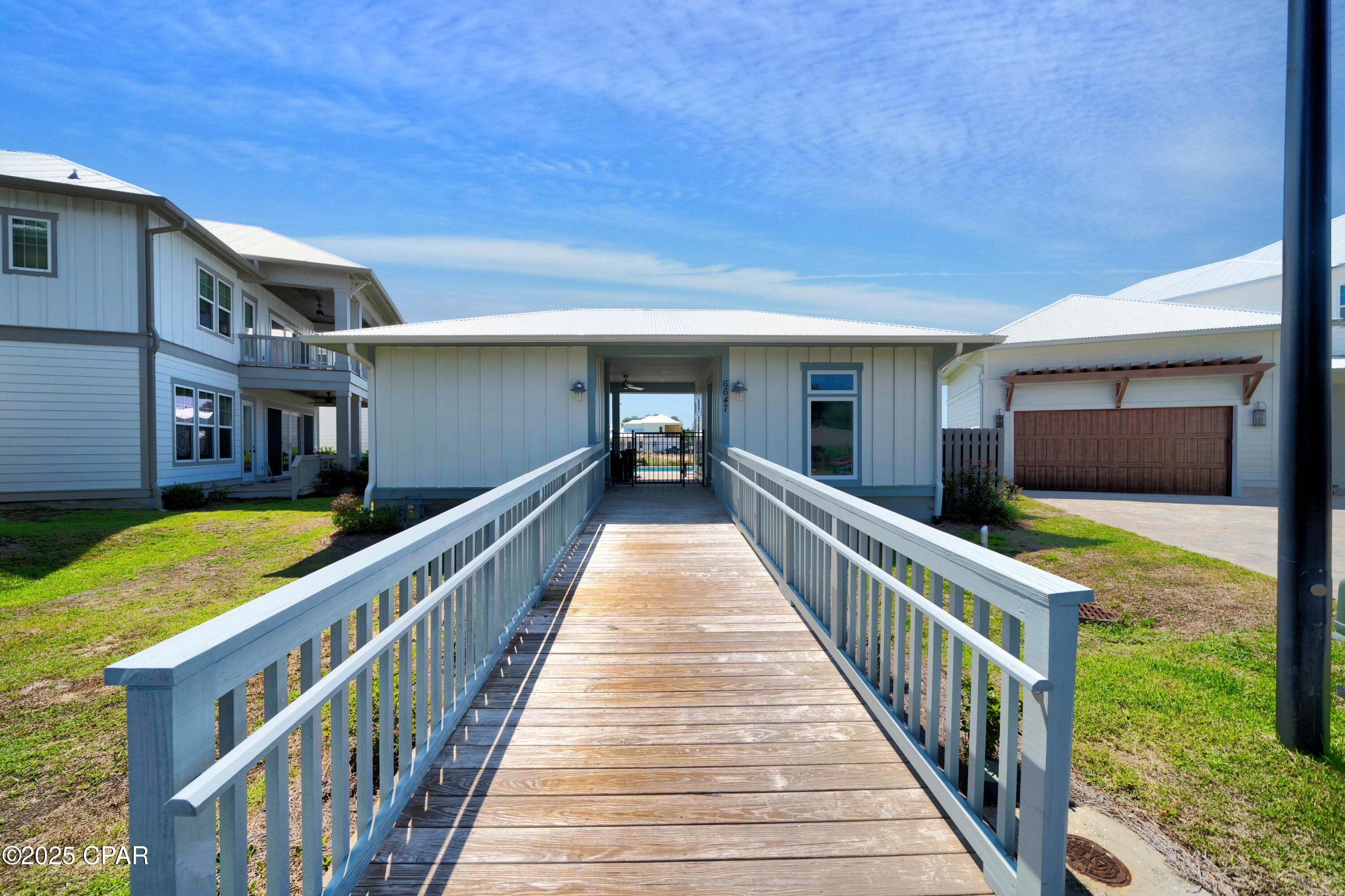 Image 75 For 6627 Lagoon Drive