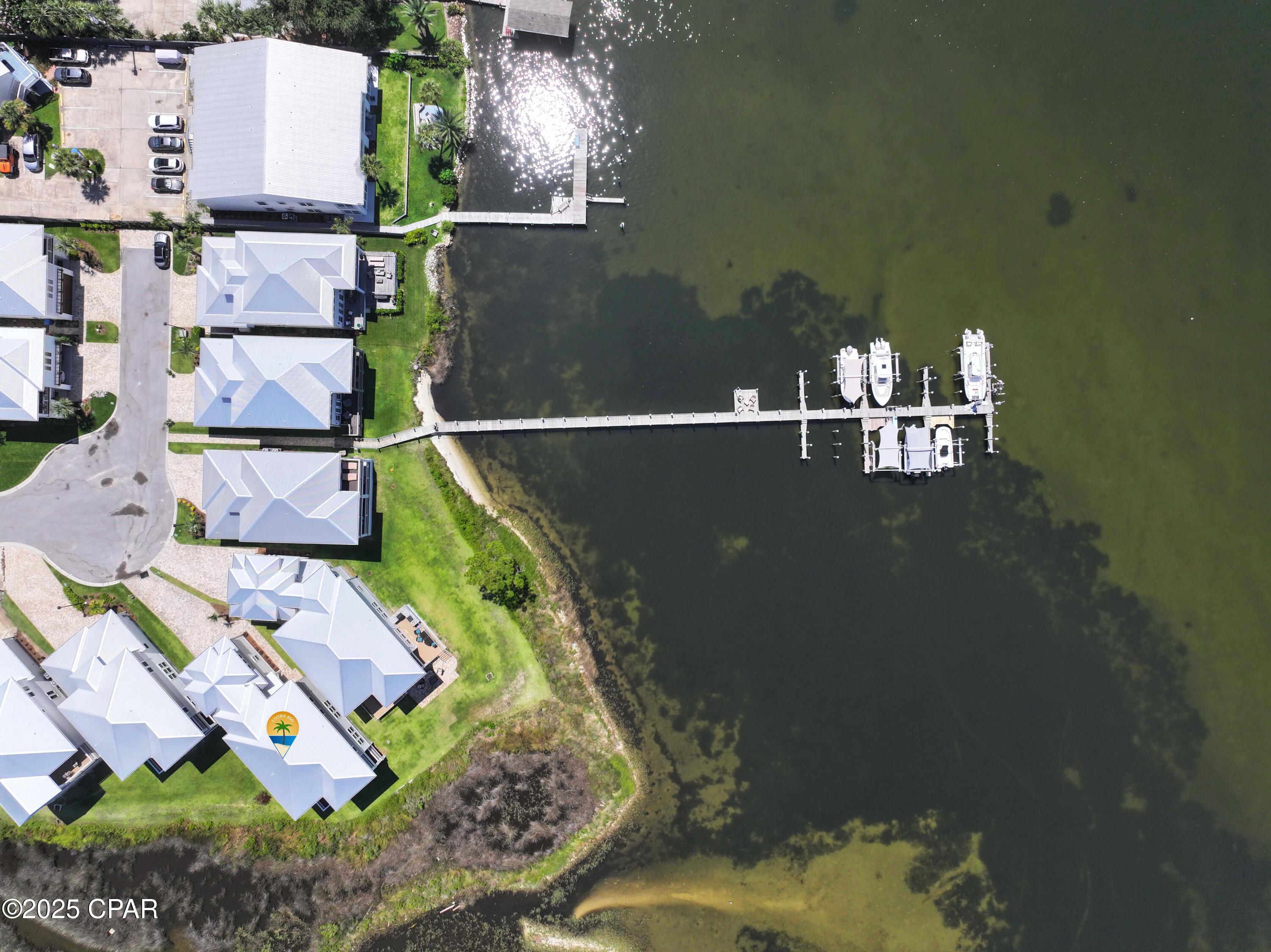 Image 83 For 6627 Lagoon Drive