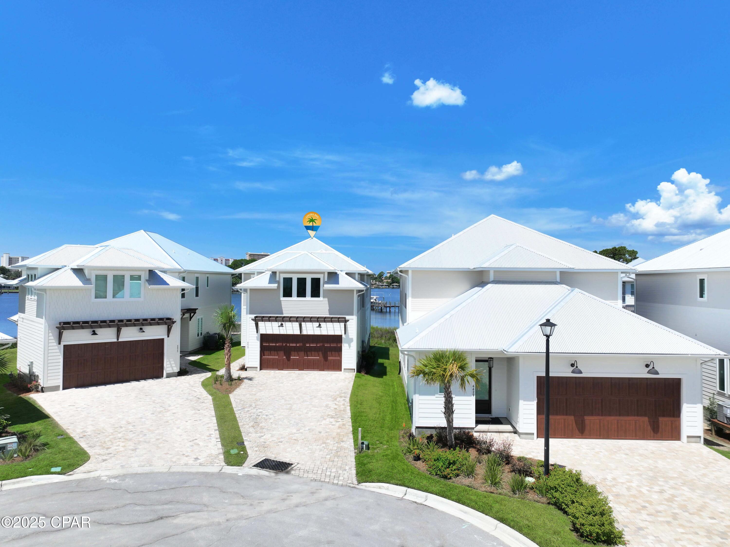 Image 85 For 6627 Lagoon Drive