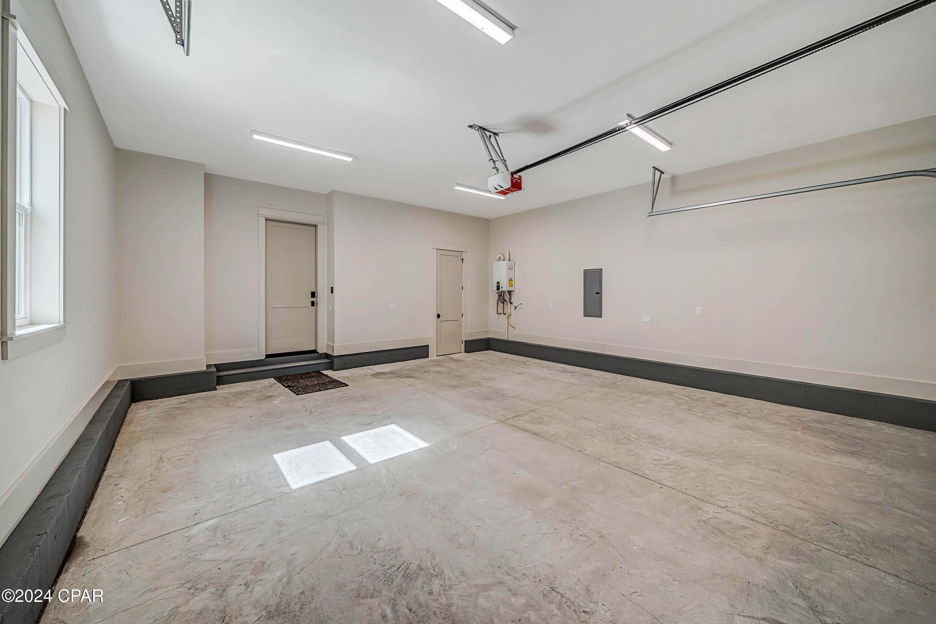 Image 90 For 6627 Lagoon Drive