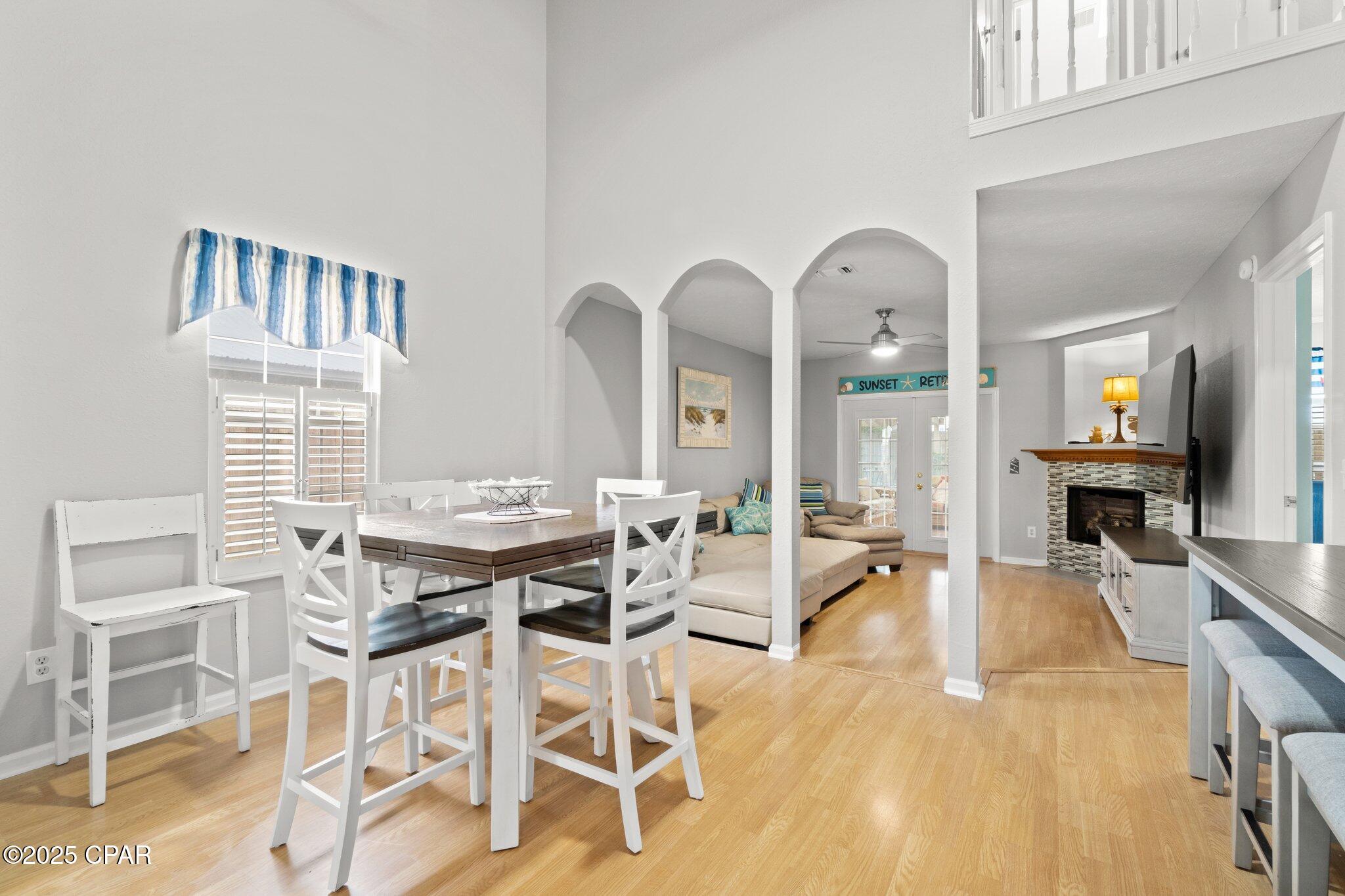 Image 10 For 5723 Sunset Avenue