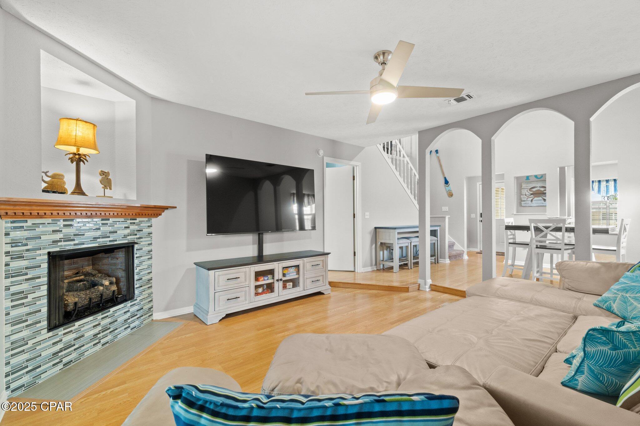 Image 11 For 5723 Sunset Avenue