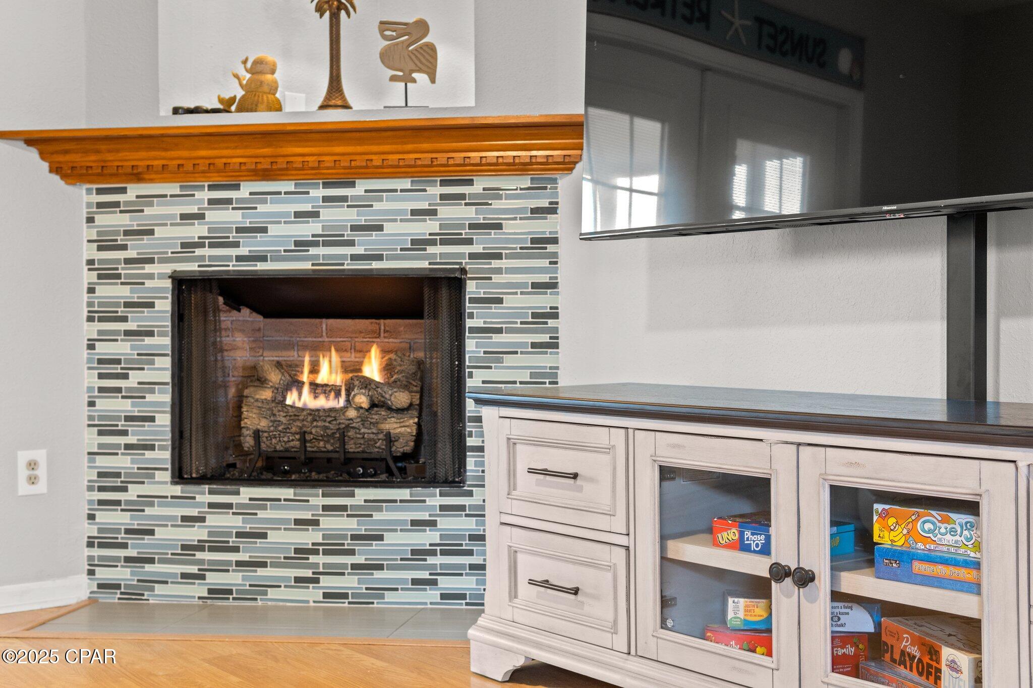 Image 12 For 5723 Sunset Avenue