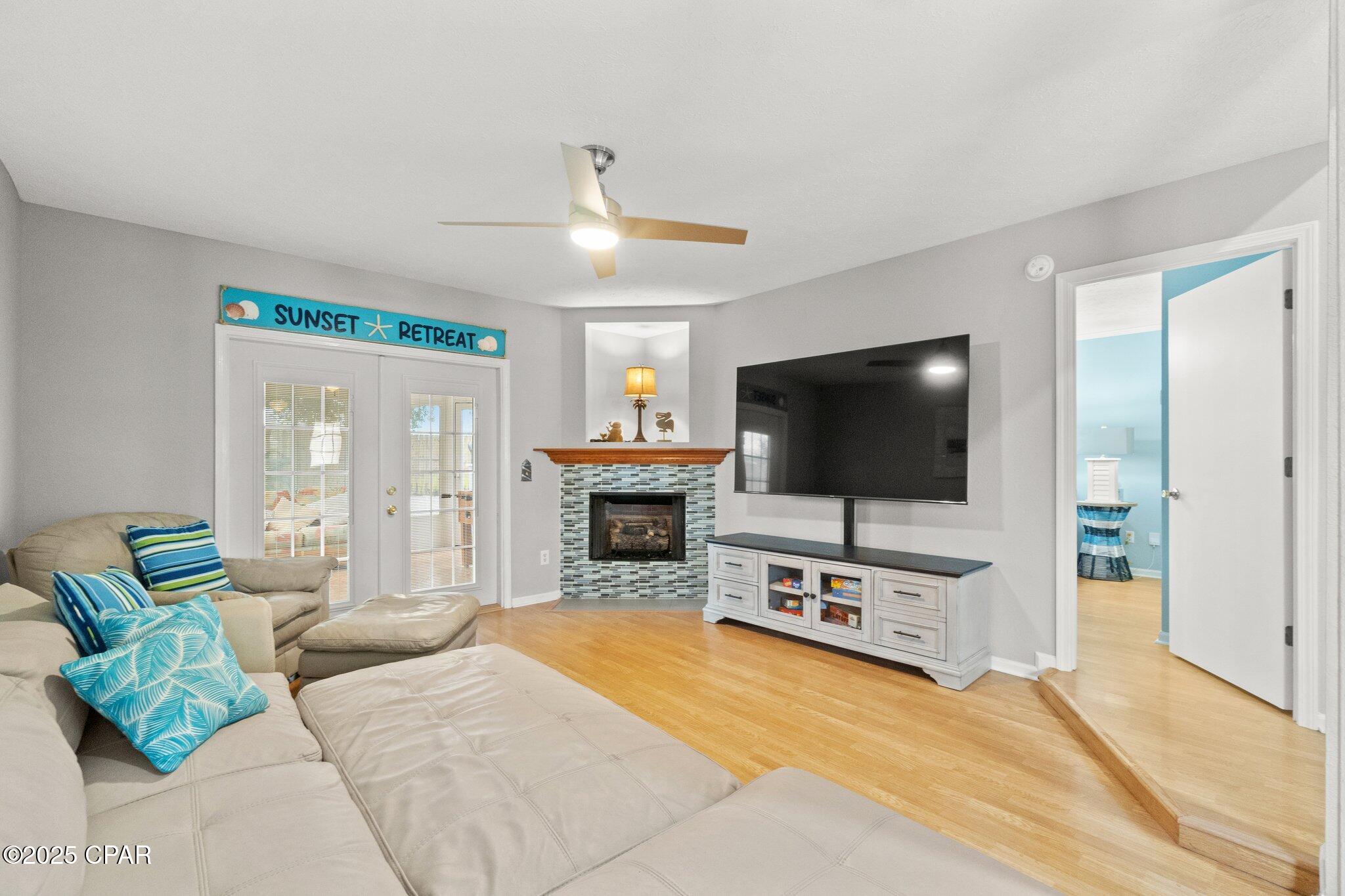 Image 13 For 5723 Sunset Avenue