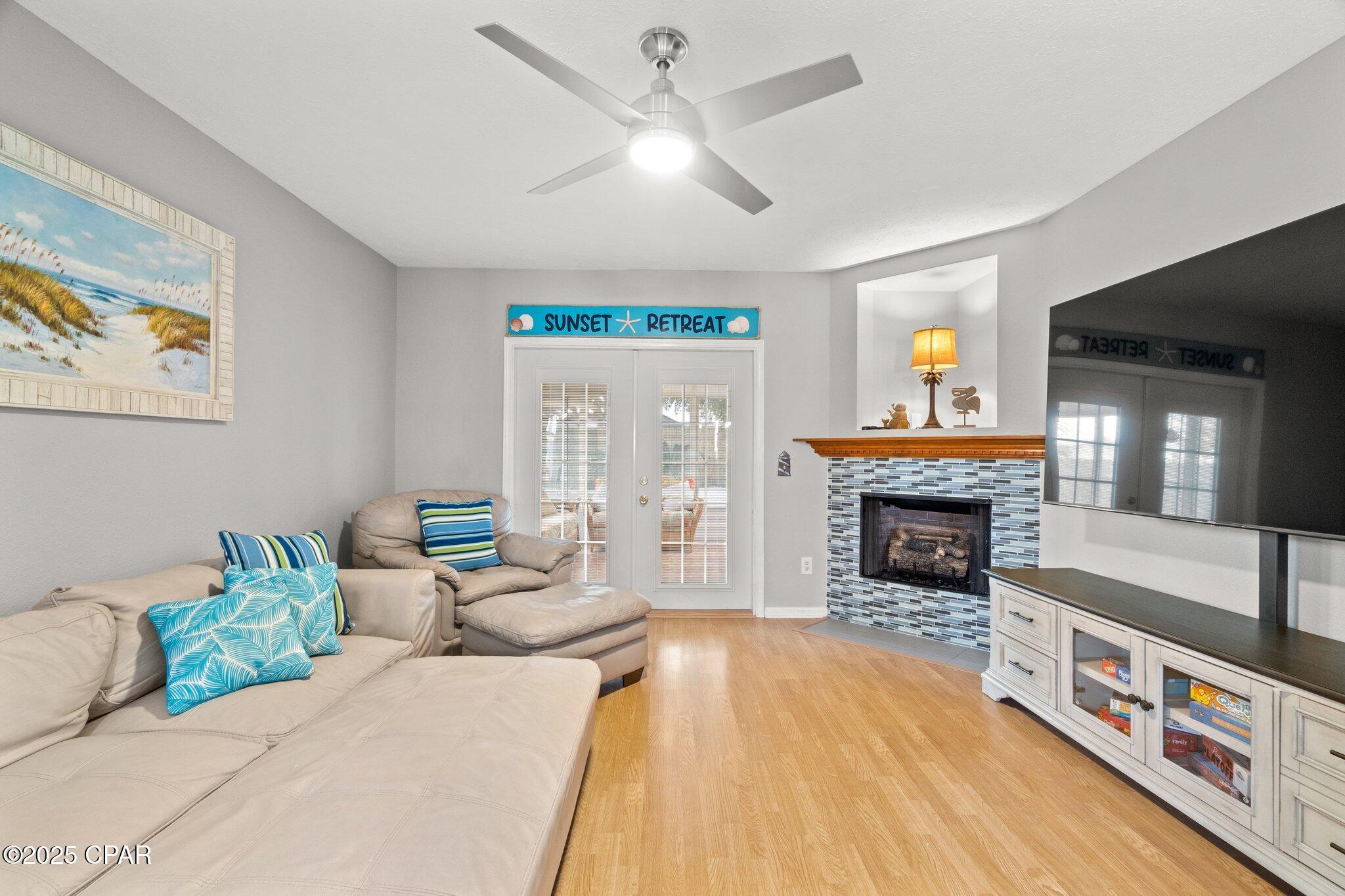 Image 14 For 5723 Sunset Avenue