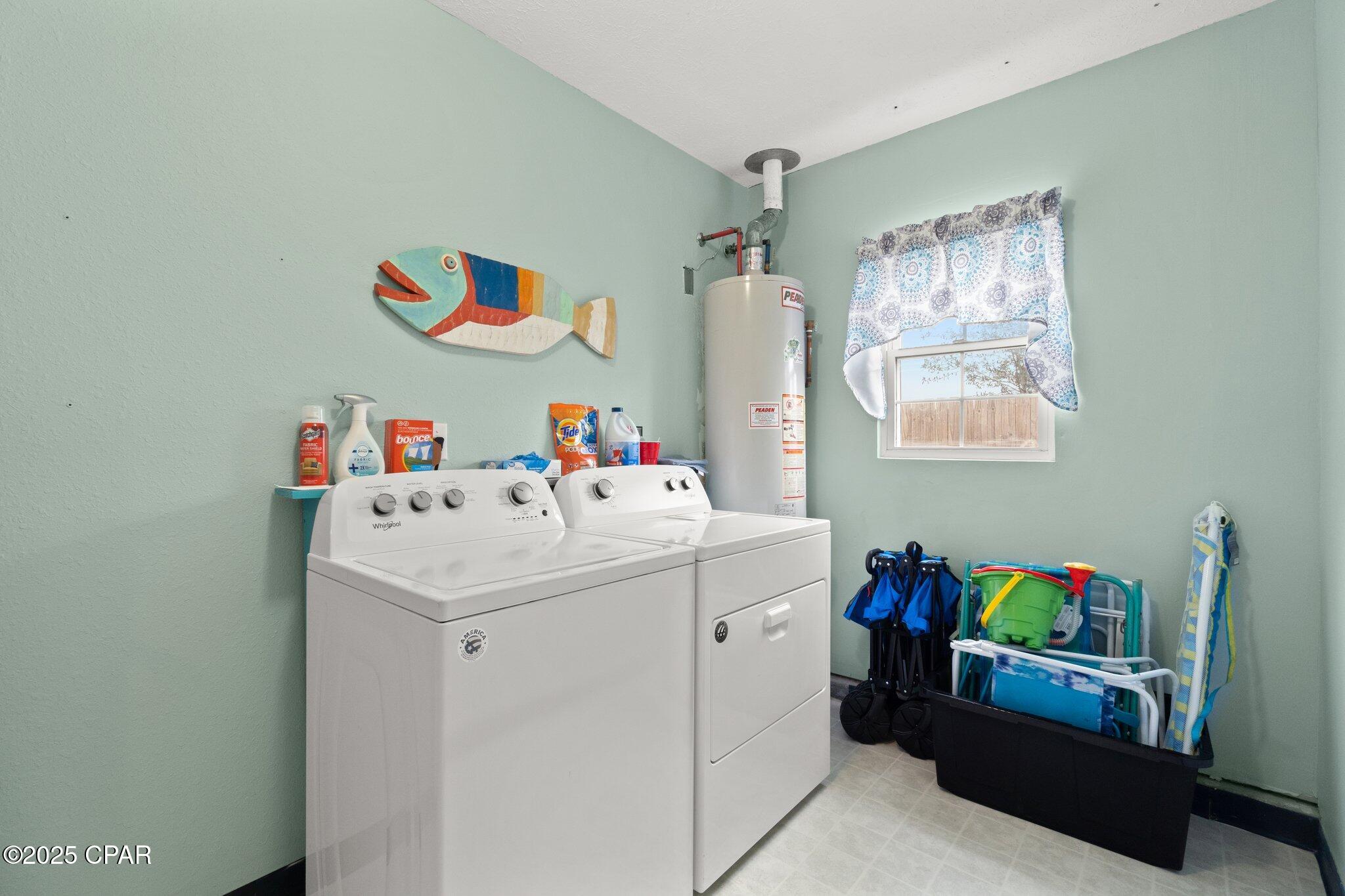 Image 15 For 5723 Sunset Avenue