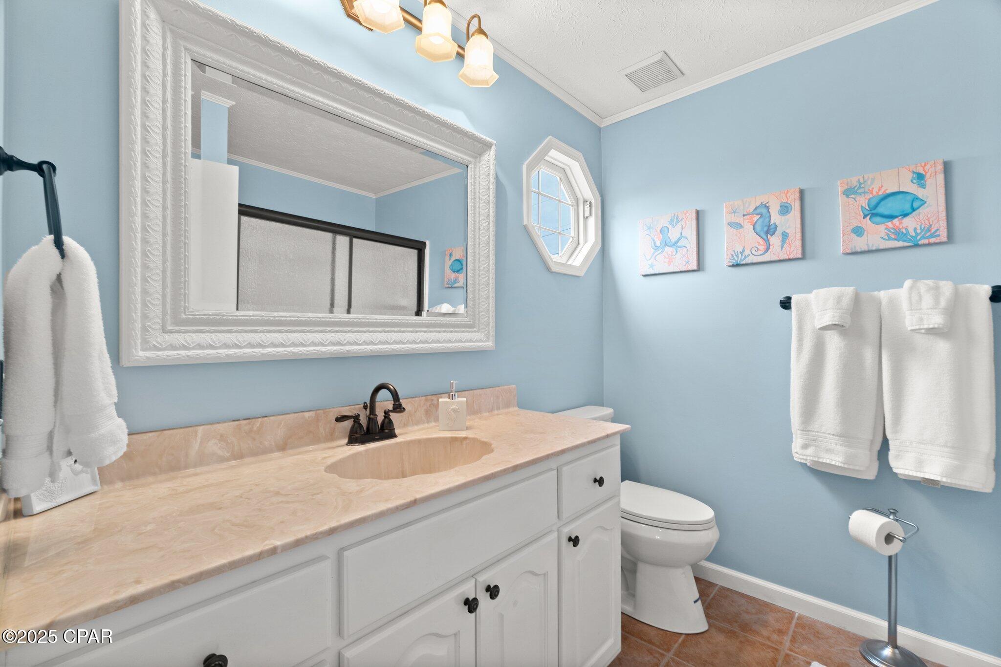 Image 20 For 5723 Sunset Avenue