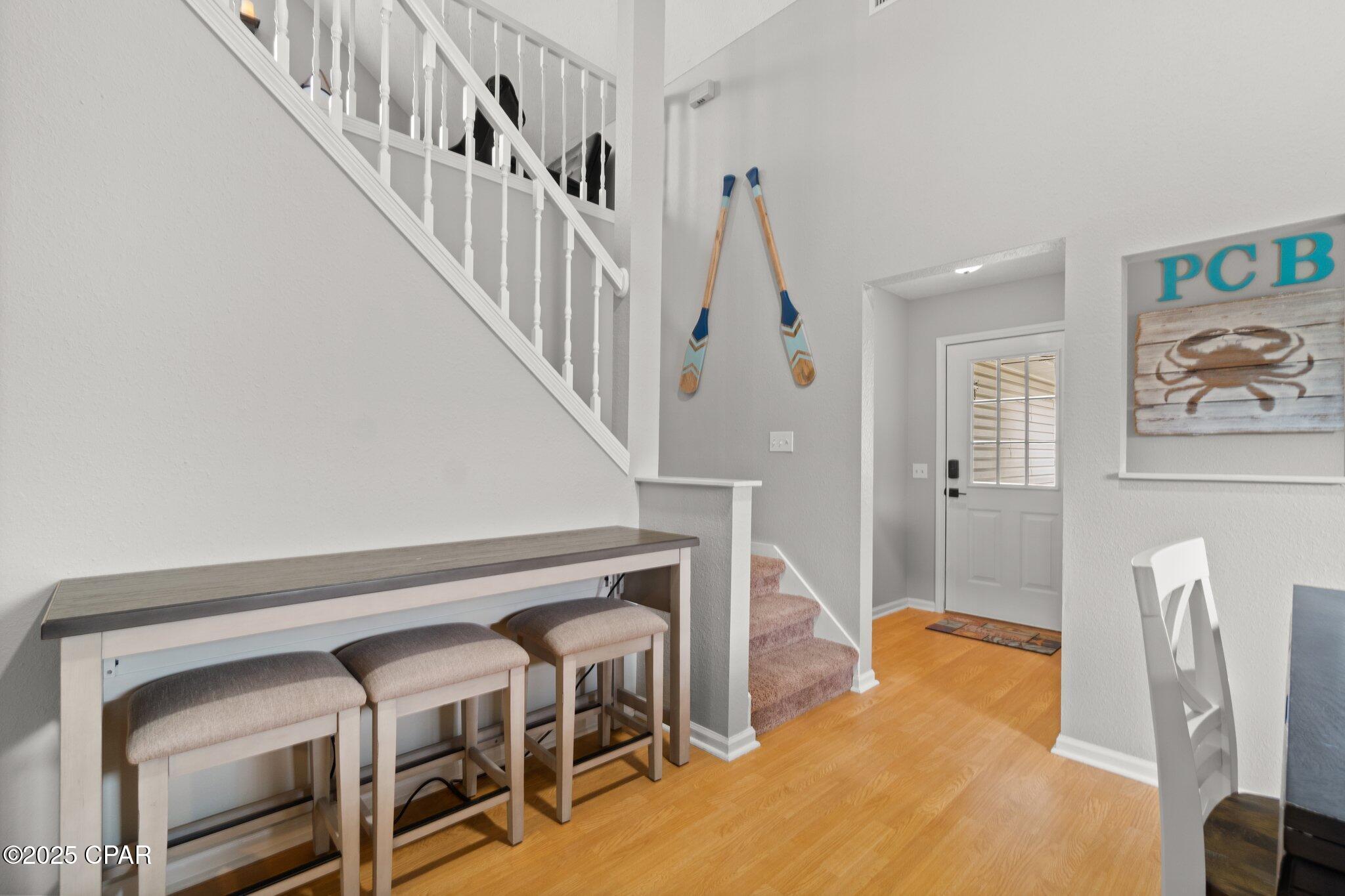 Image 22 For 5723 Sunset Avenue