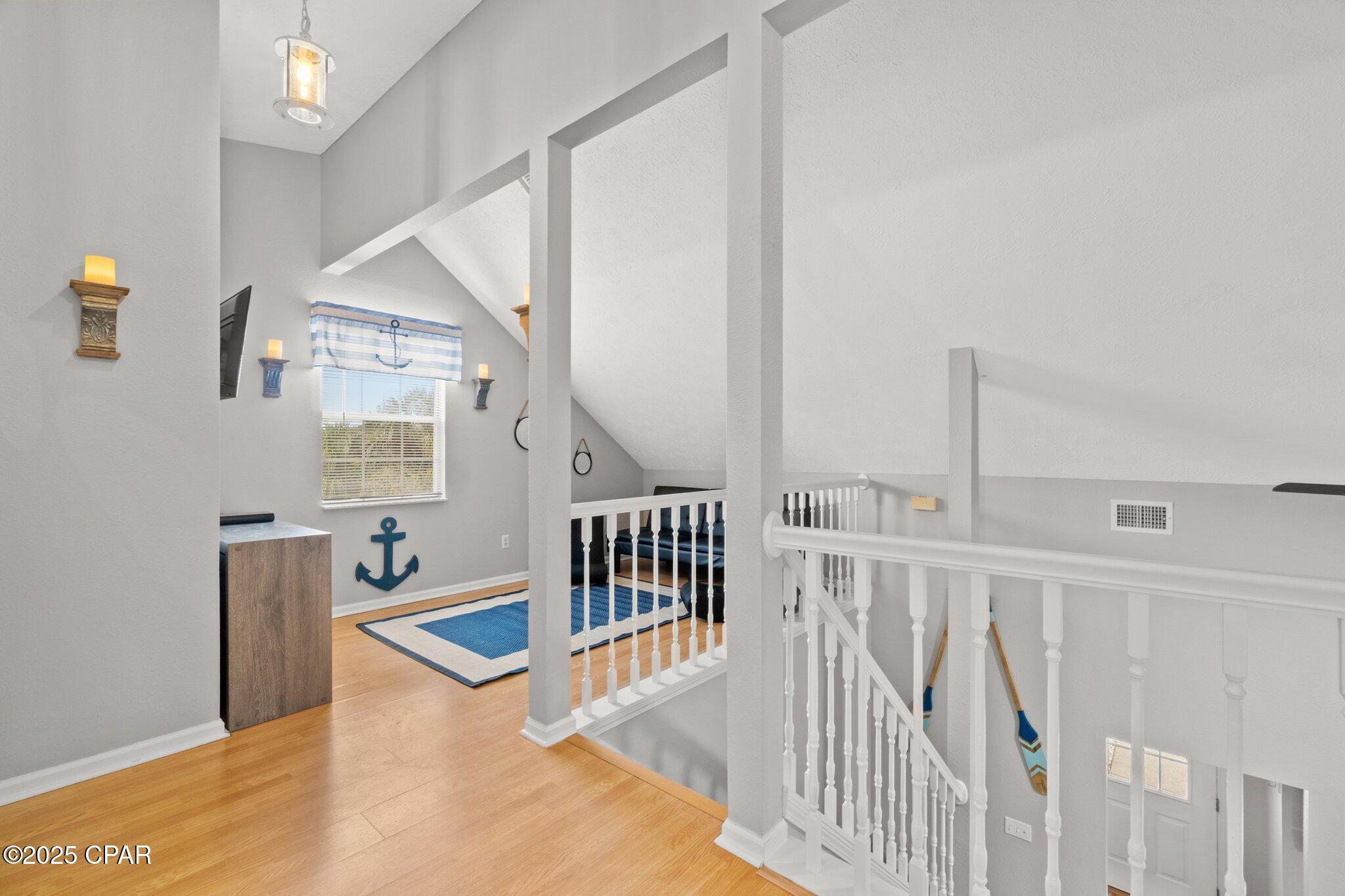 Image 23 For 5723 Sunset Avenue