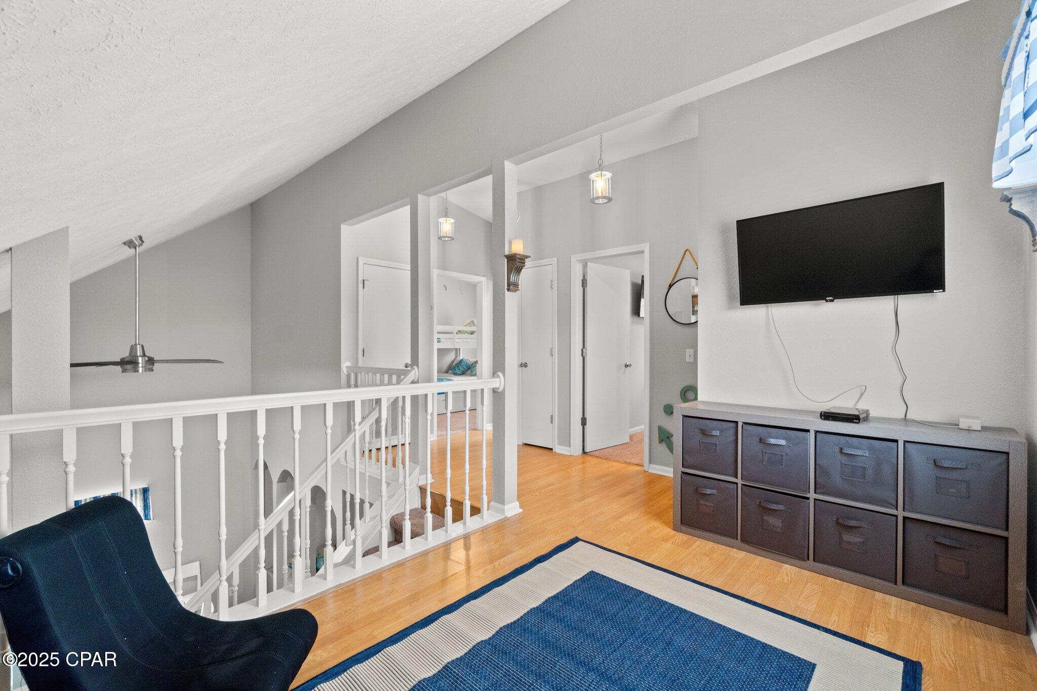 Image 25 For 5723 Sunset Avenue