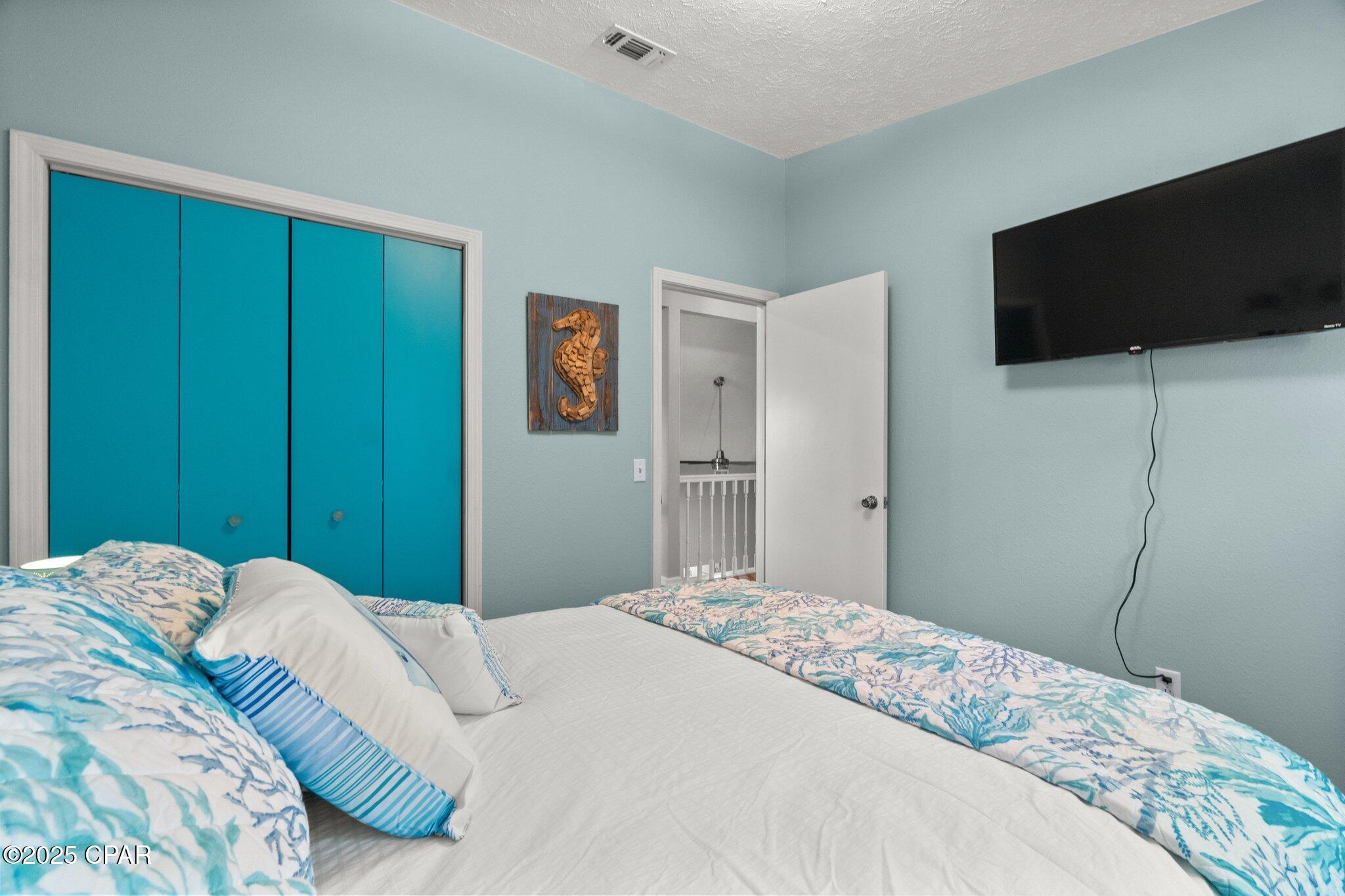 Image 28 For 5723 Sunset Avenue