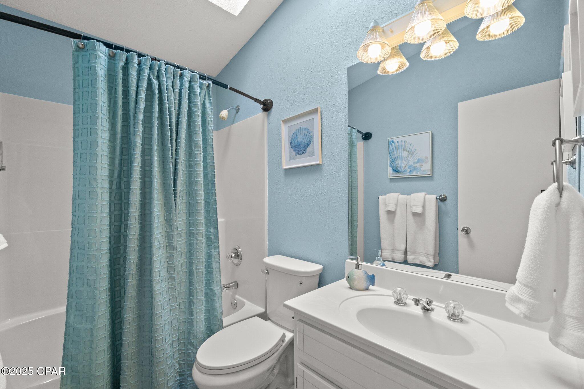 Image 29 For 5723 Sunset Avenue