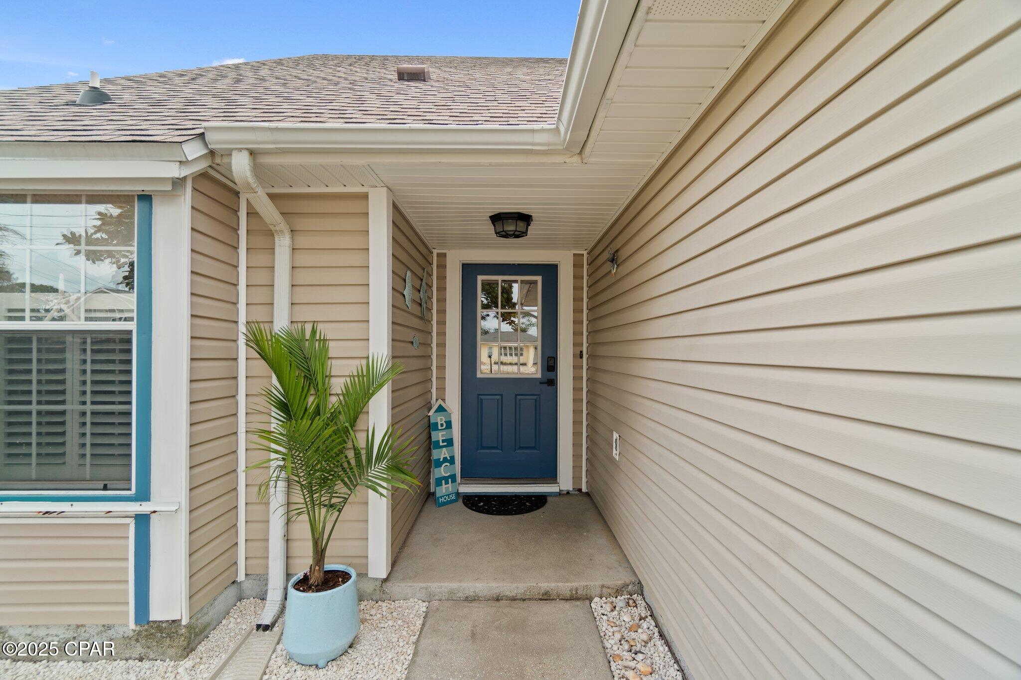 Image 3 For 5723 Sunset Avenue