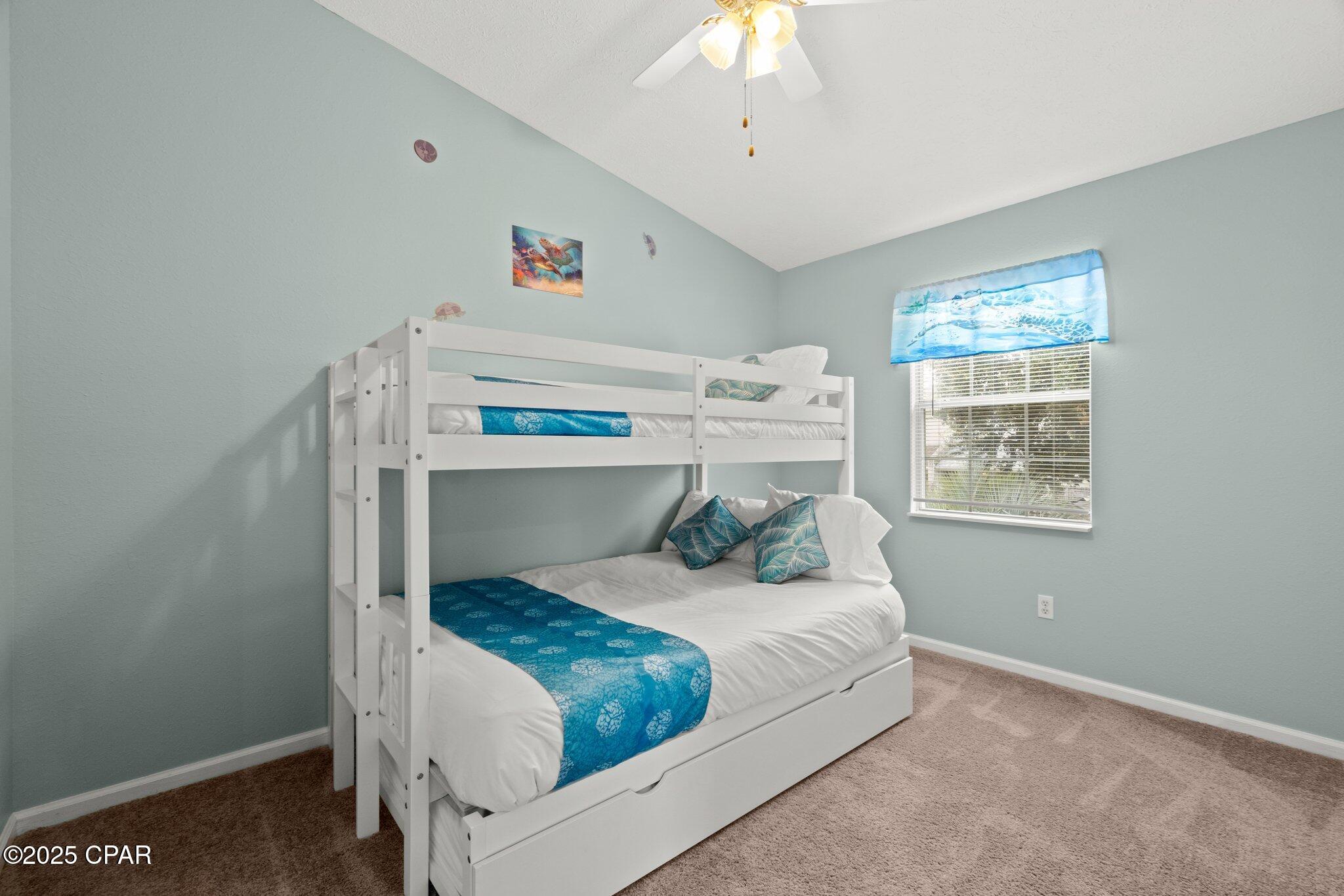 Image 30 For 5723 Sunset Avenue