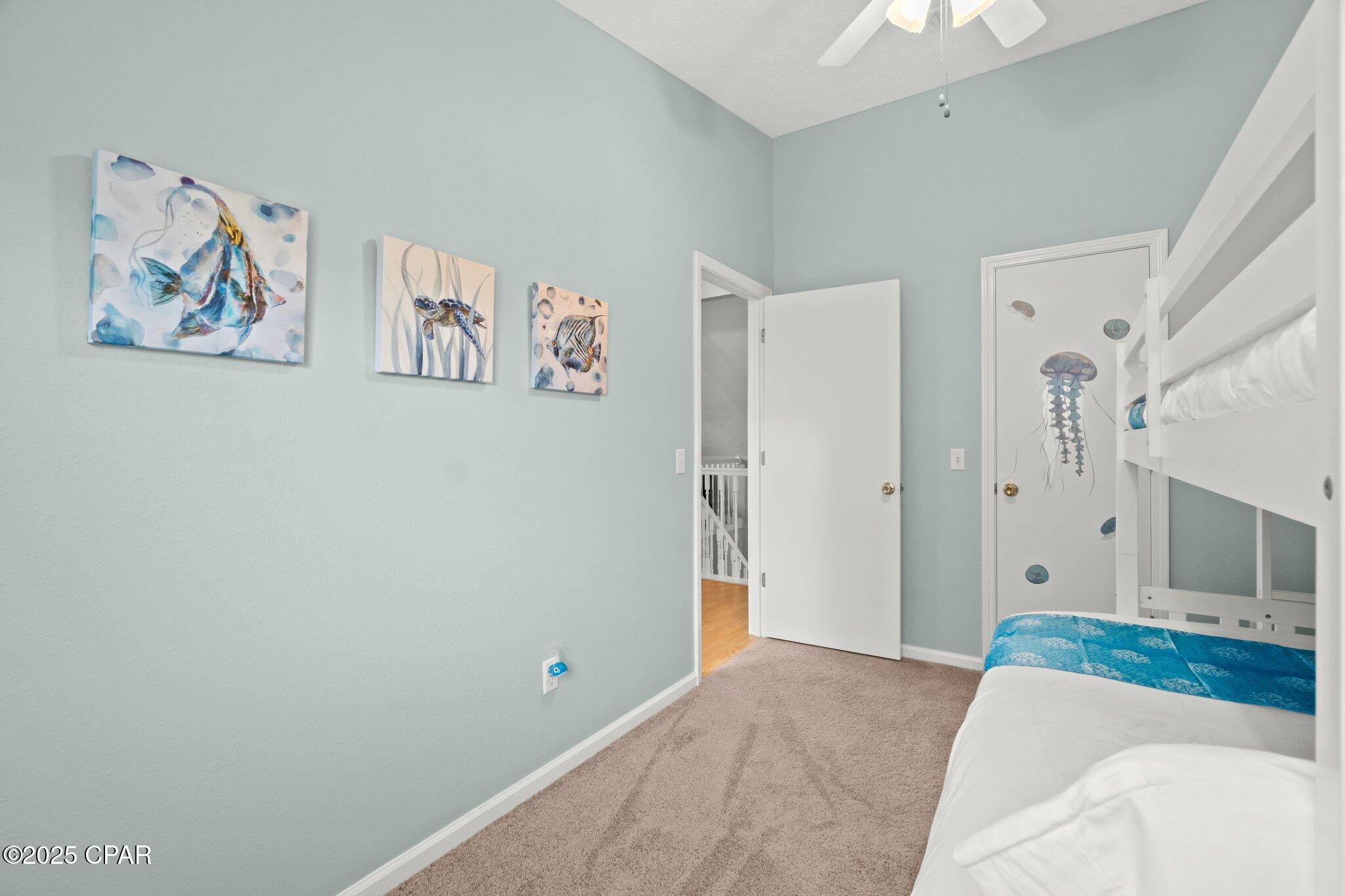 Image 31 For 5723 Sunset Avenue