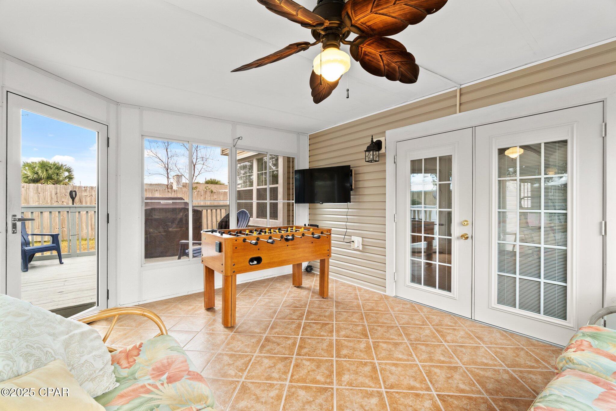 Image 33 For 5723 Sunset Avenue