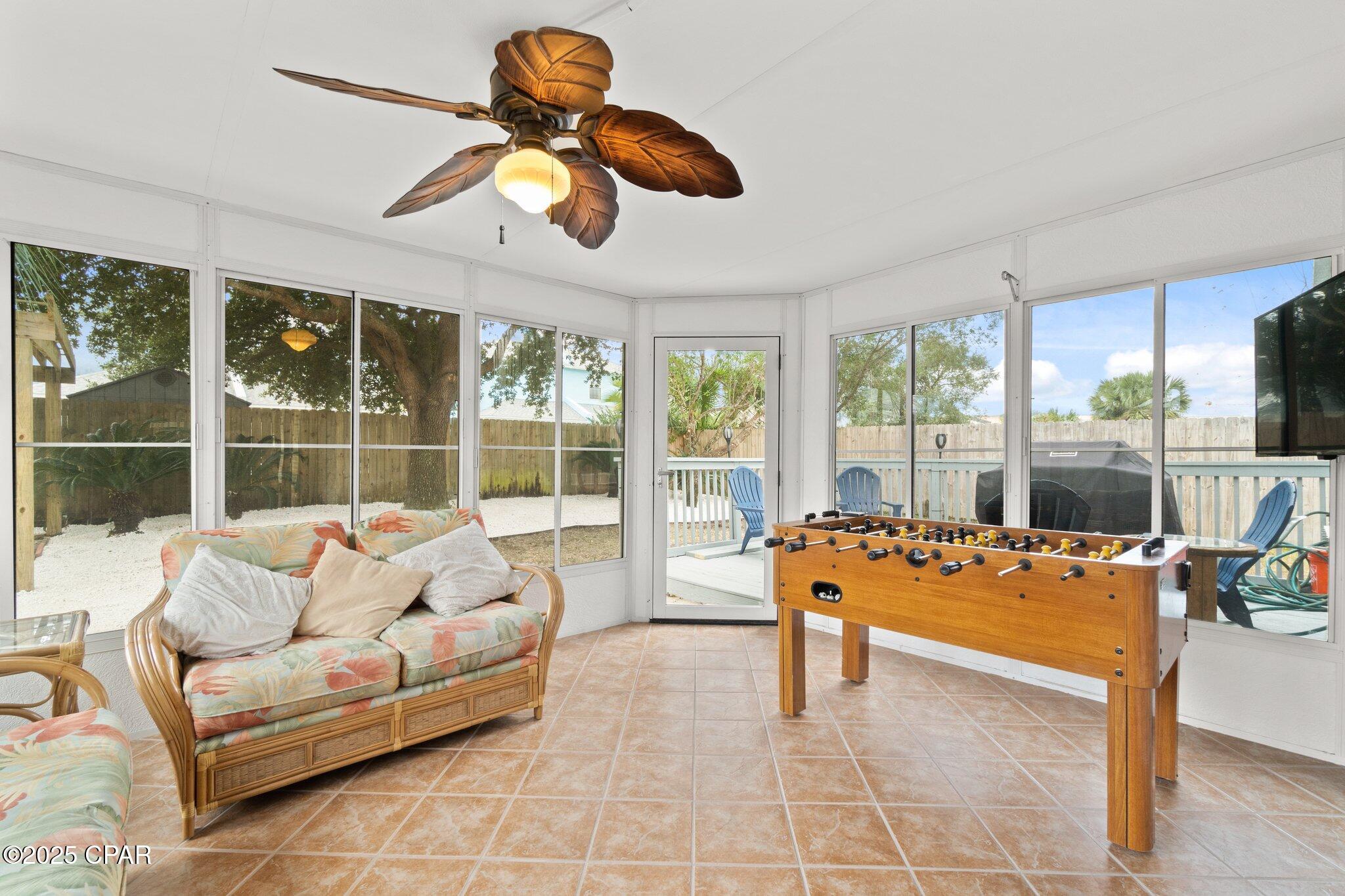 Image 34 For 5723 Sunset Avenue