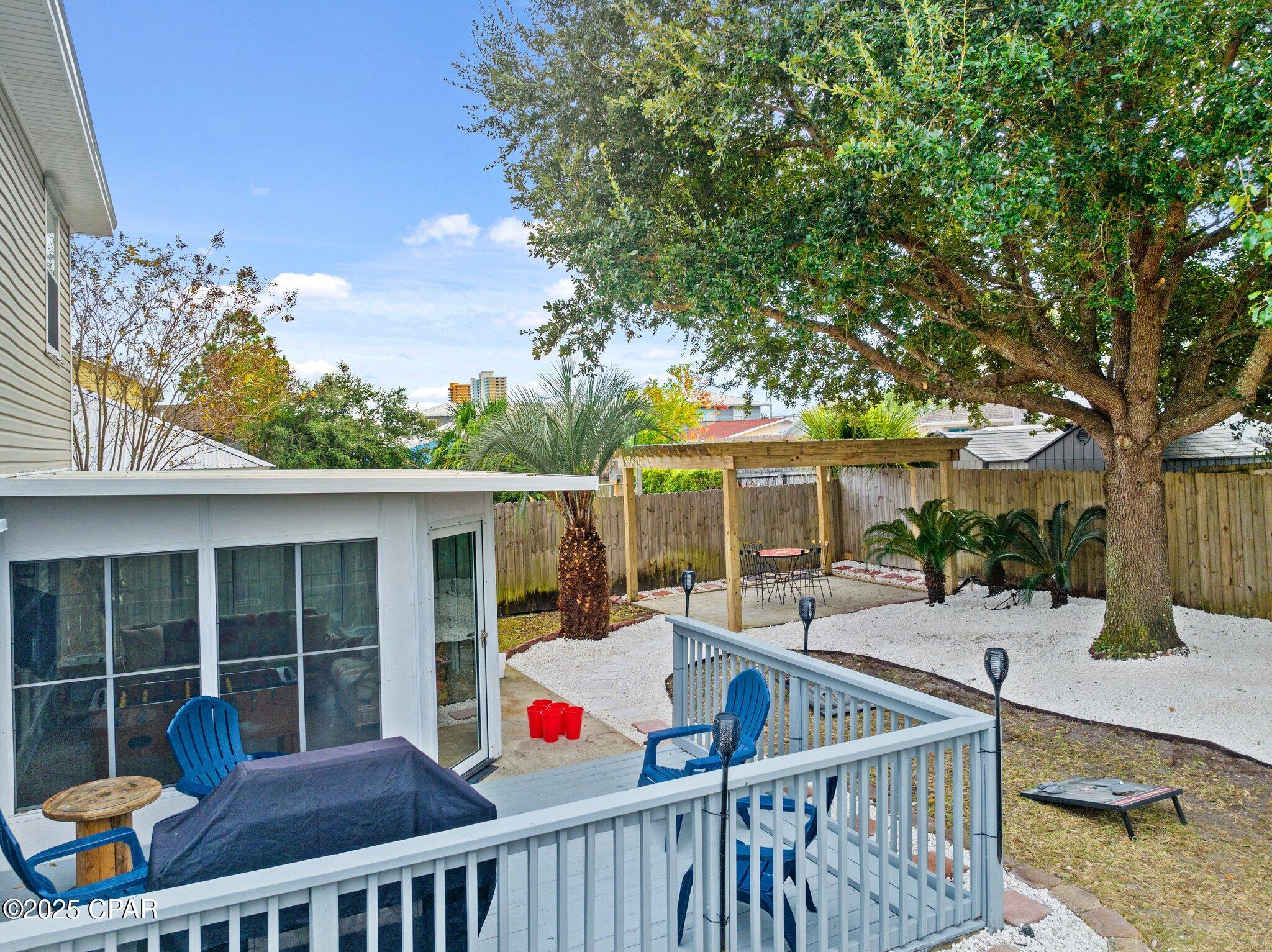 Image 36 For 5723 Sunset Avenue