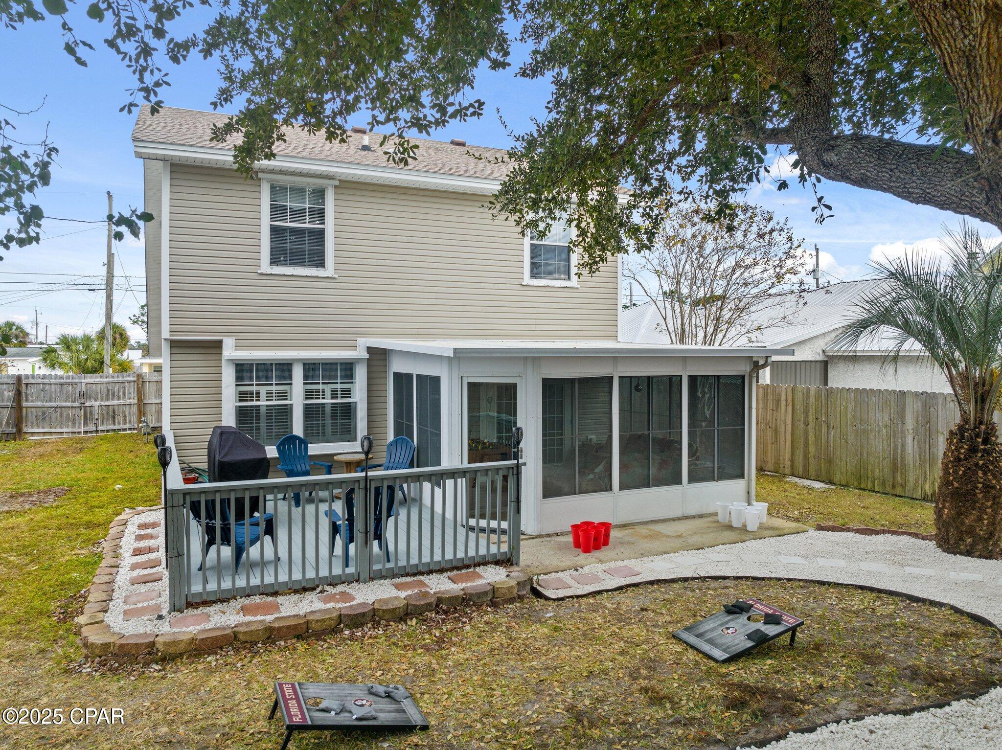 Image 37 For 5723 Sunset Avenue