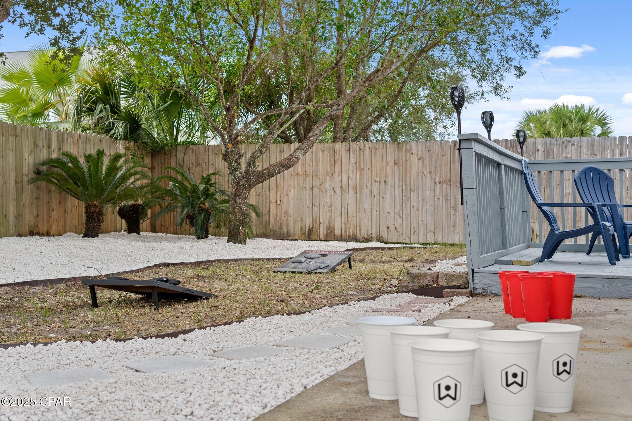 Image 38 For 5723 Sunset Avenue