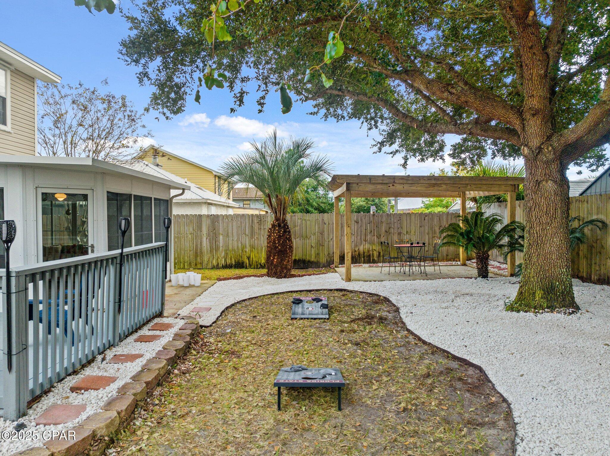 Image 39 For 5723 Sunset Avenue