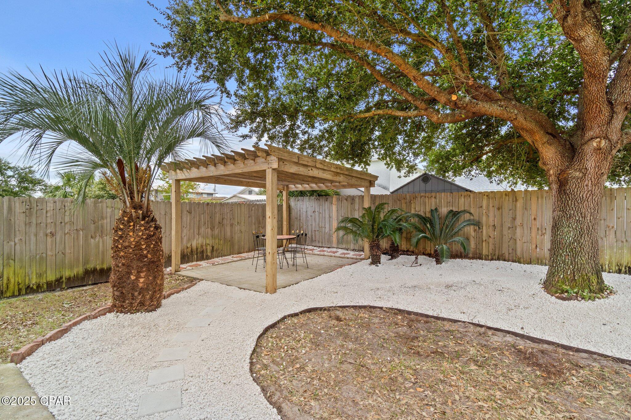 Image 41 For 5723 Sunset Avenue