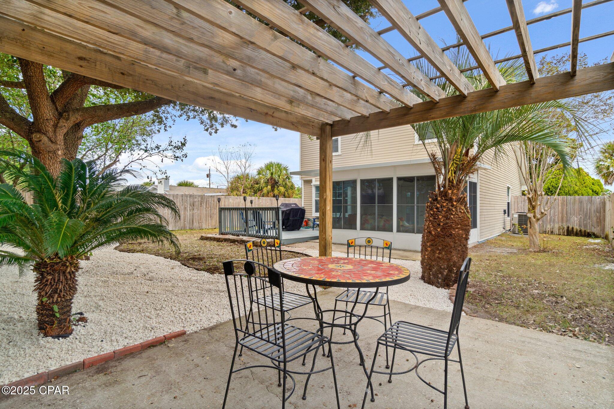 Image 42 For 5723 Sunset Avenue