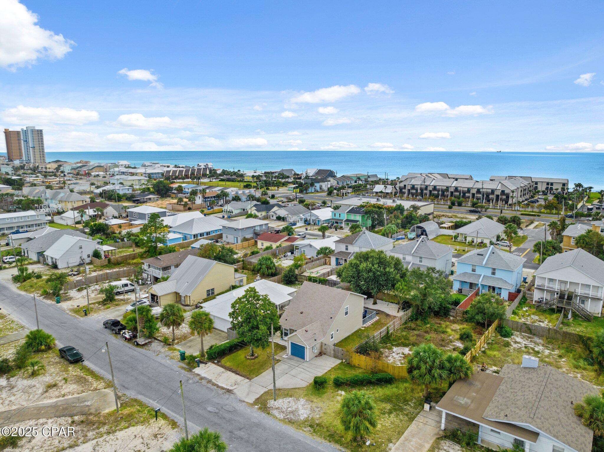 Image 44 For 5723 Sunset Avenue