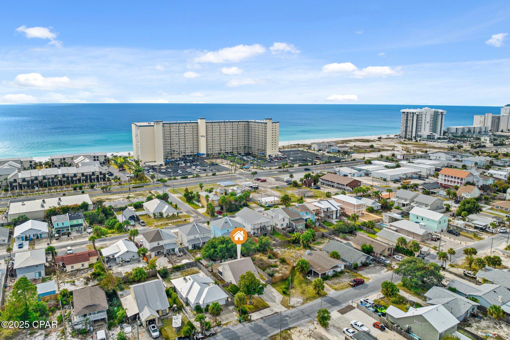 Image 45 For 5723 Sunset Avenue