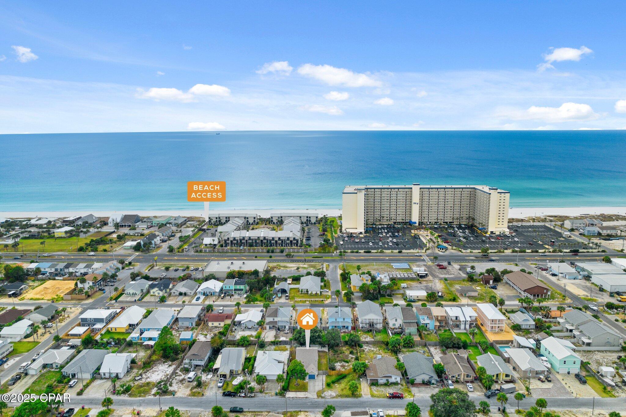 Image 46 For 5723 Sunset Avenue