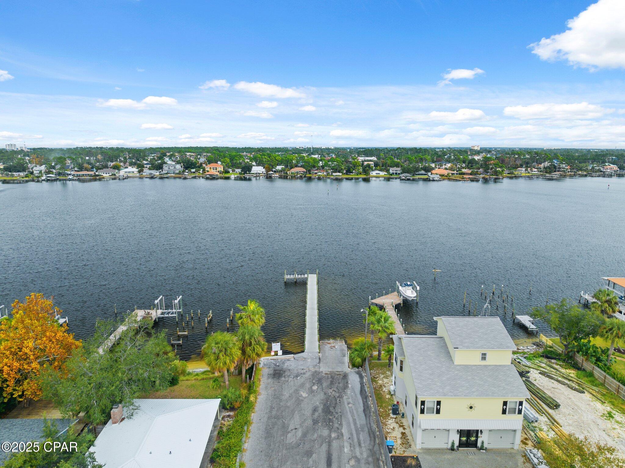 Image 48 For 5723 Sunset Avenue