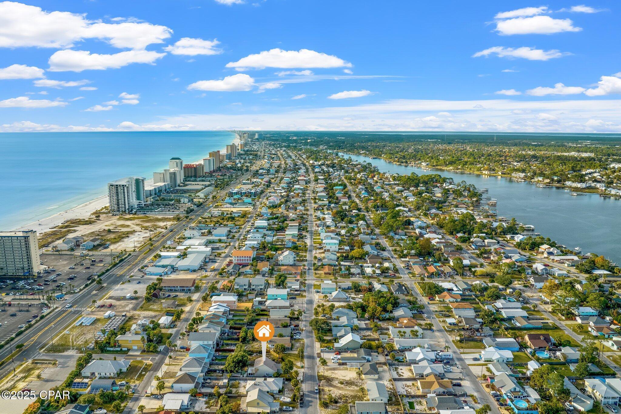 Image 49 For 5723 Sunset Avenue