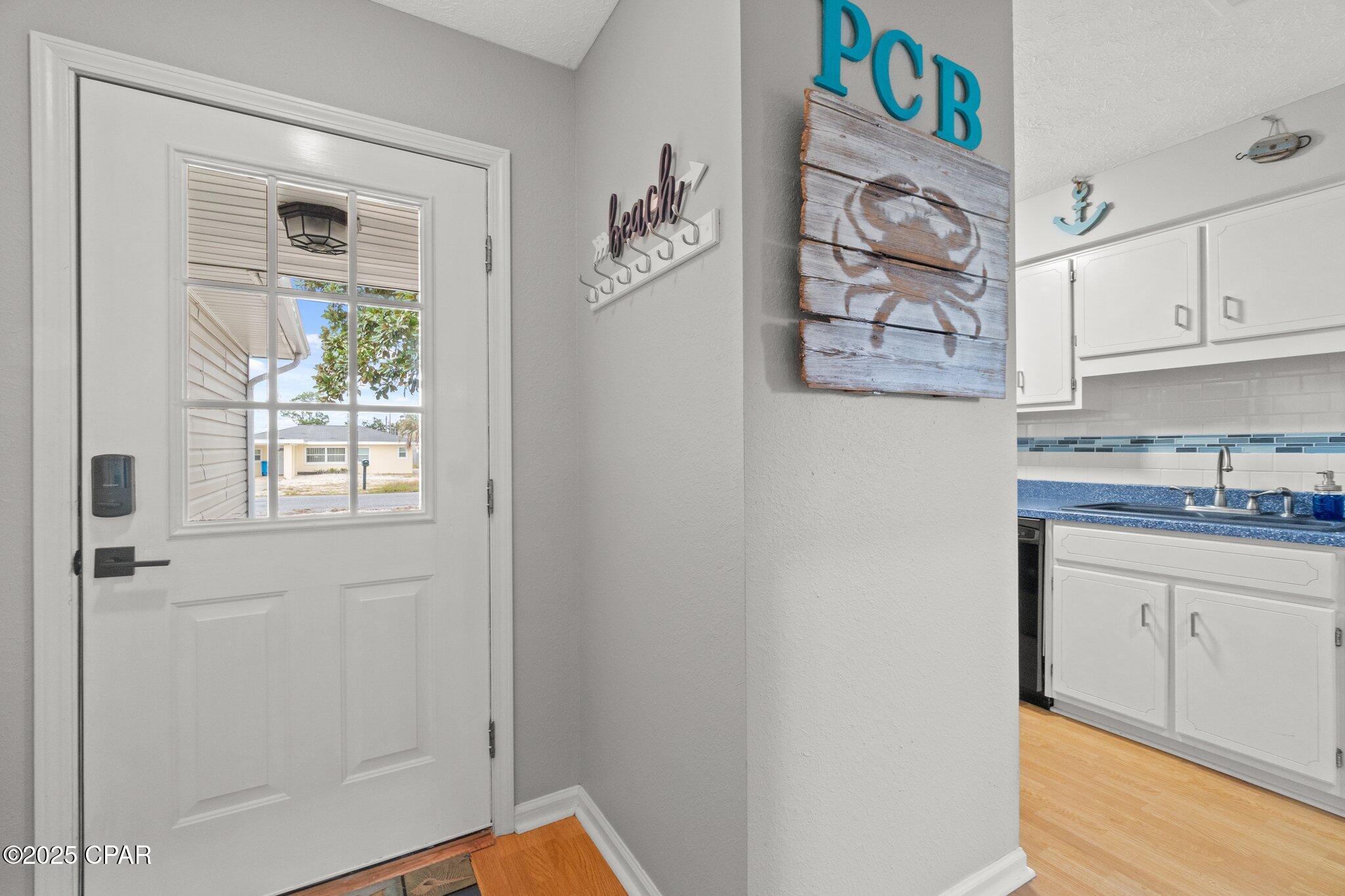 Image 5 For 5723 Sunset Avenue